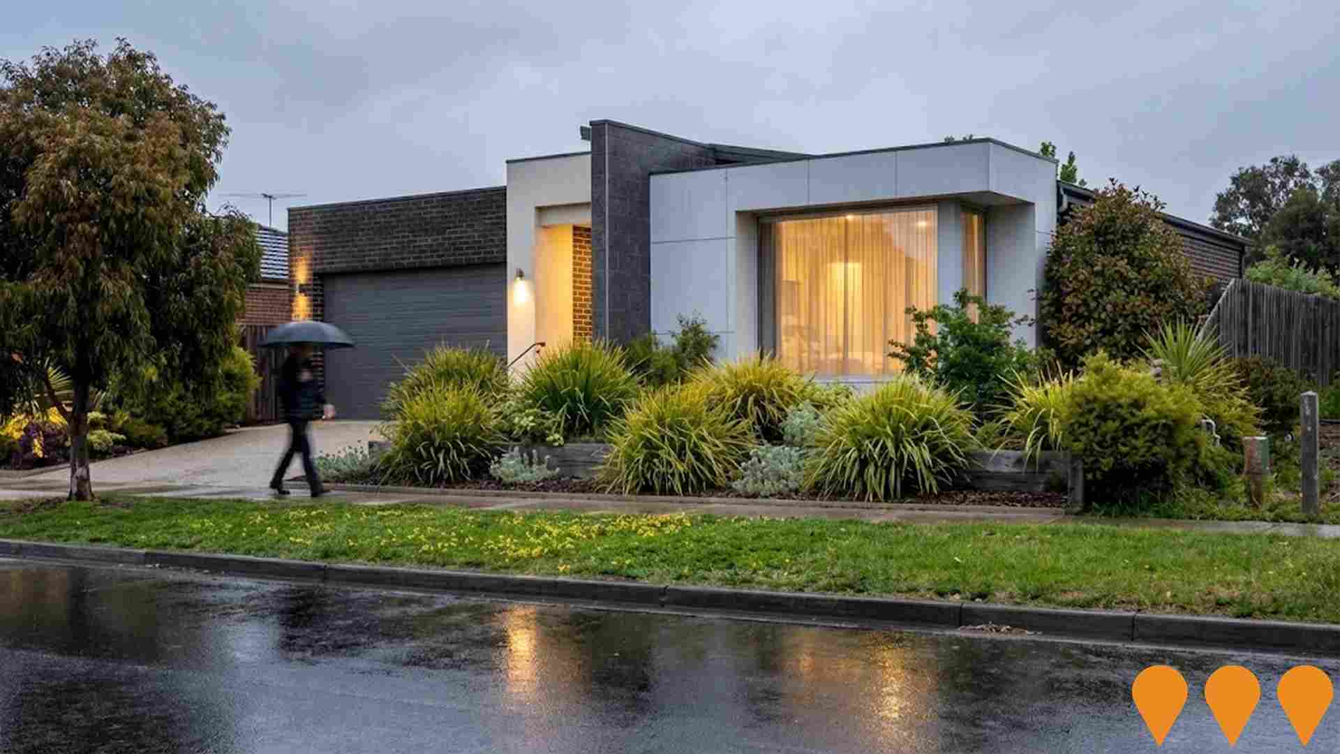 Residential Development