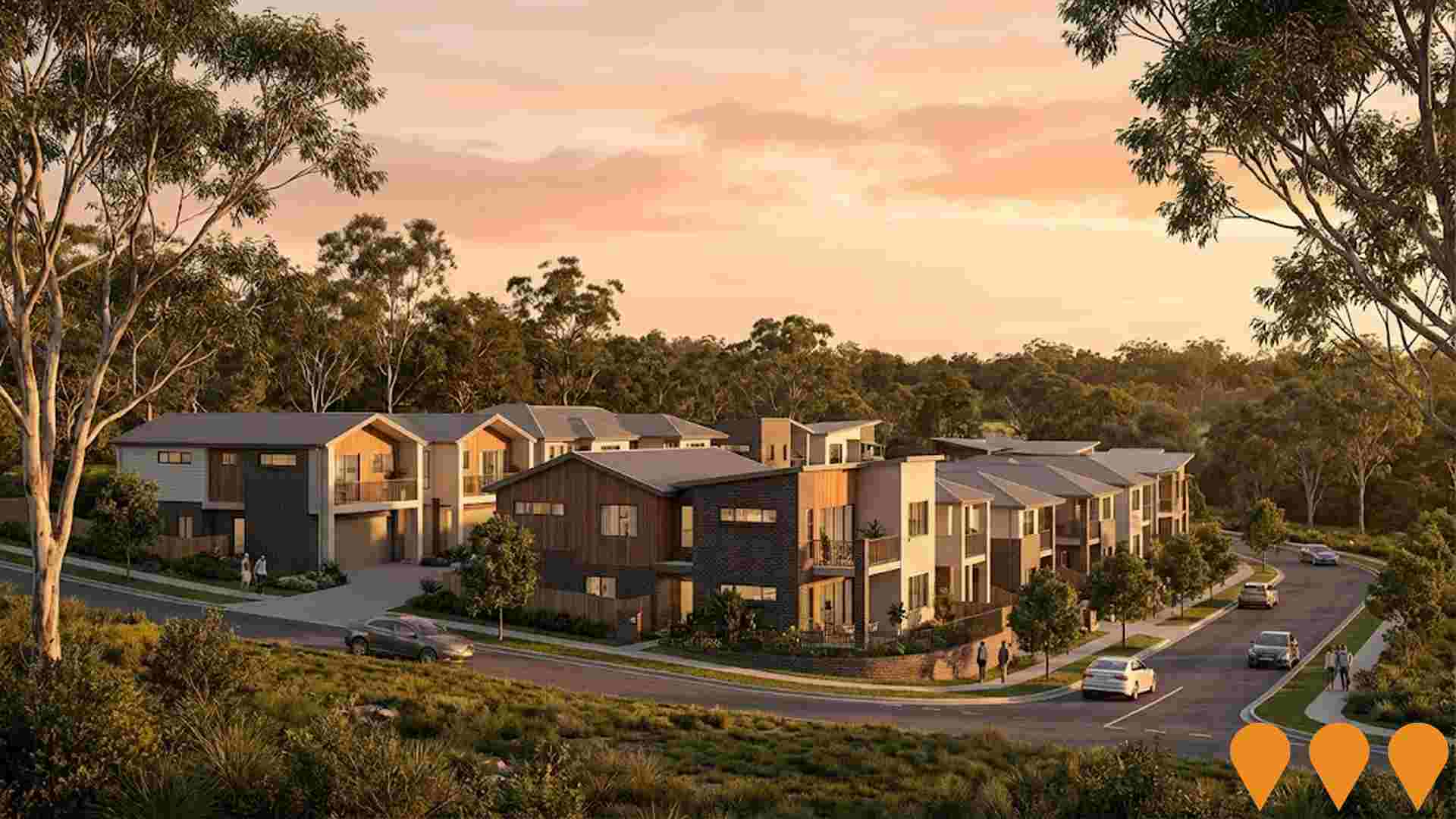 Residential Development