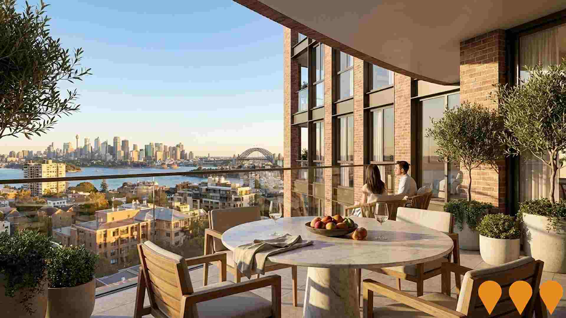 Residential Development