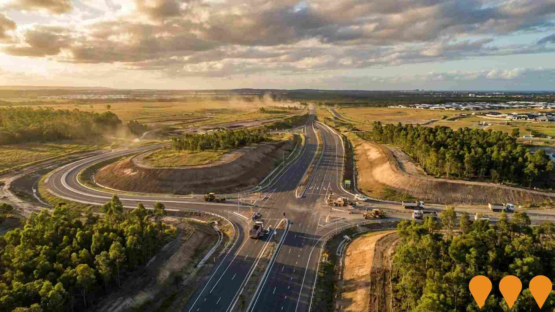 Transport & Logistics