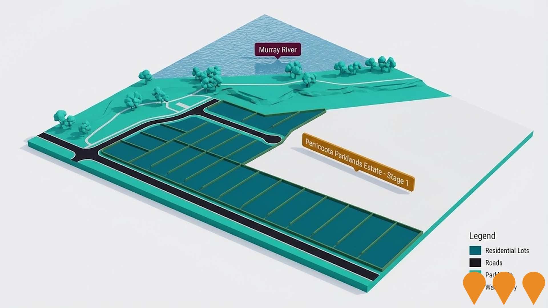 Residential Development