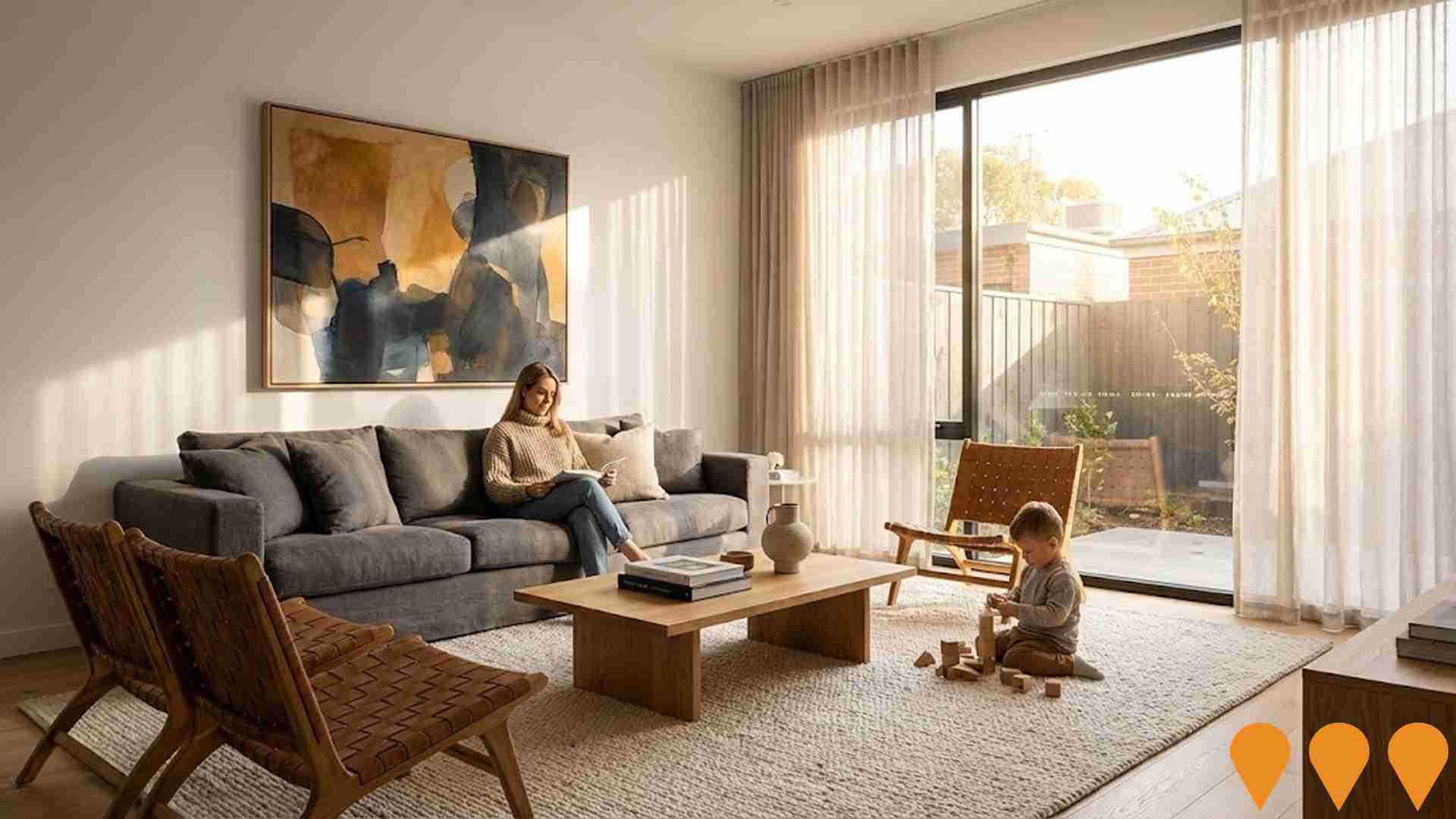 Residential Development