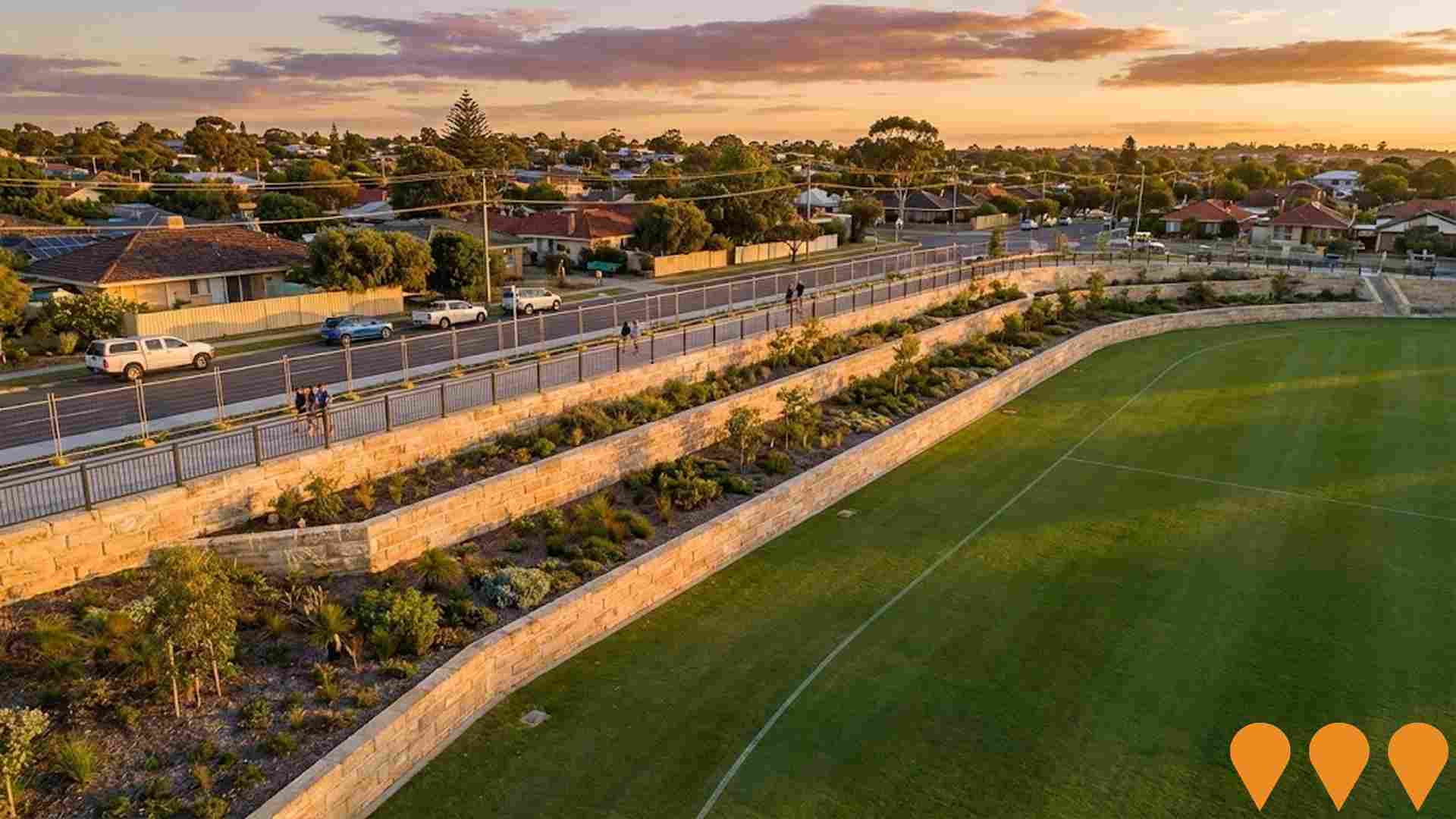 Environmental & Disaster Management