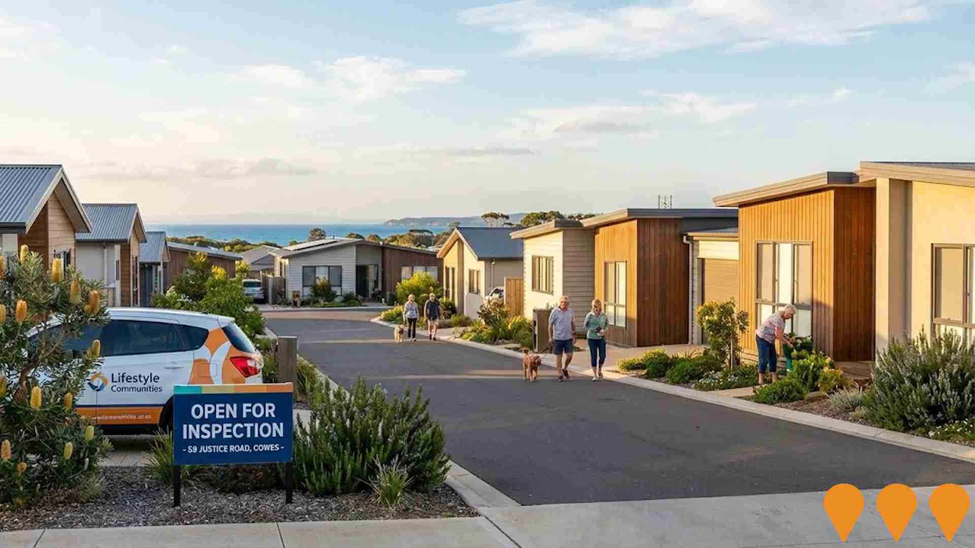 Residential Development