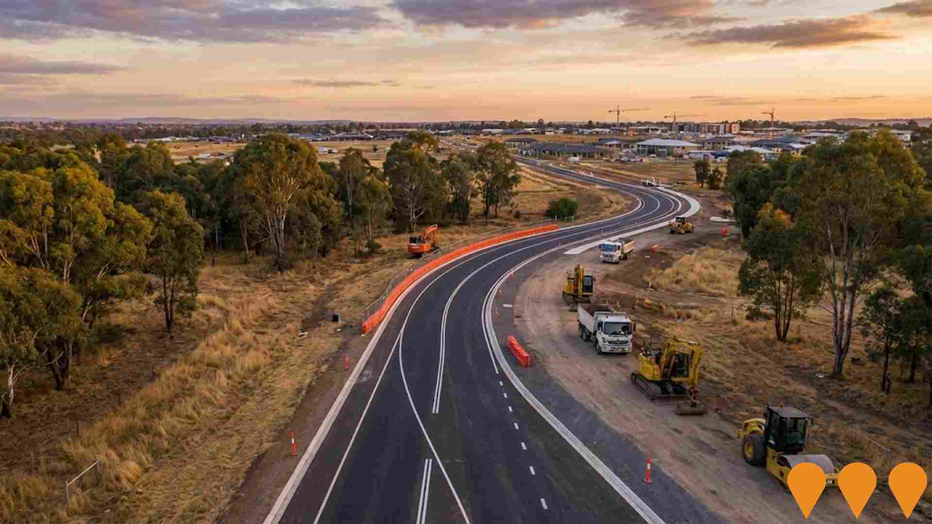 Transport & Logistics