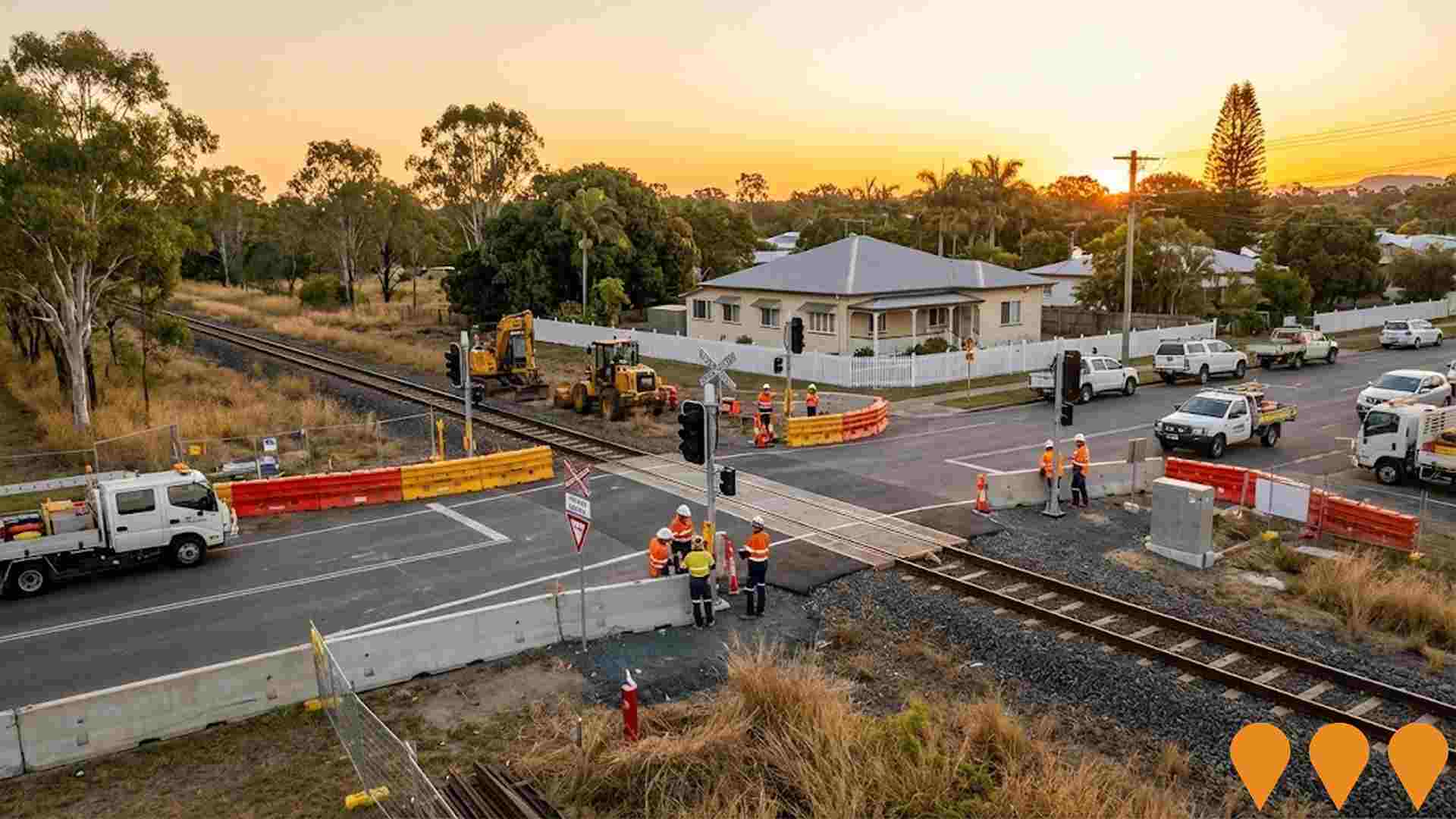 Transport & Logistics