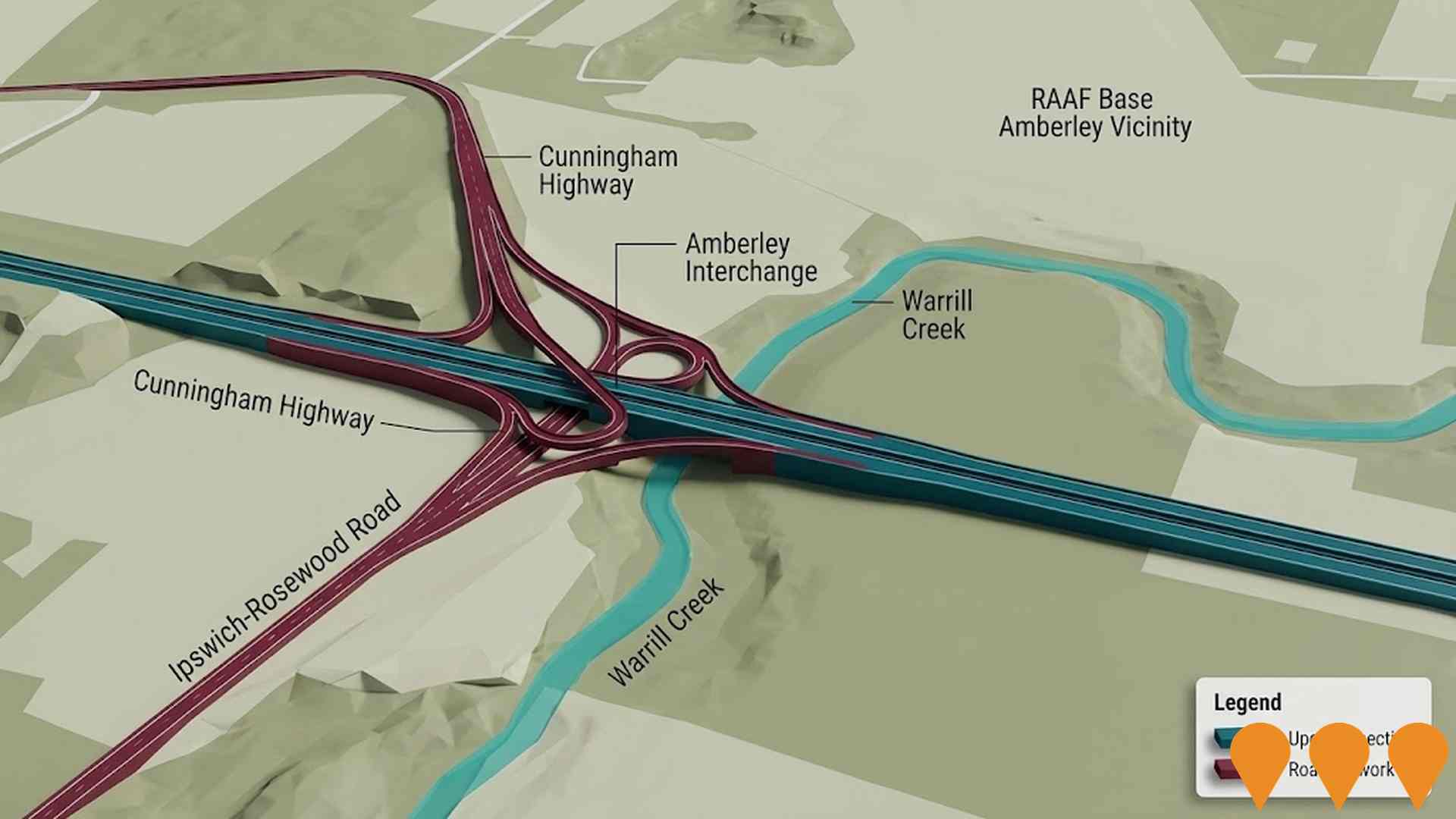 Transport & Logistics