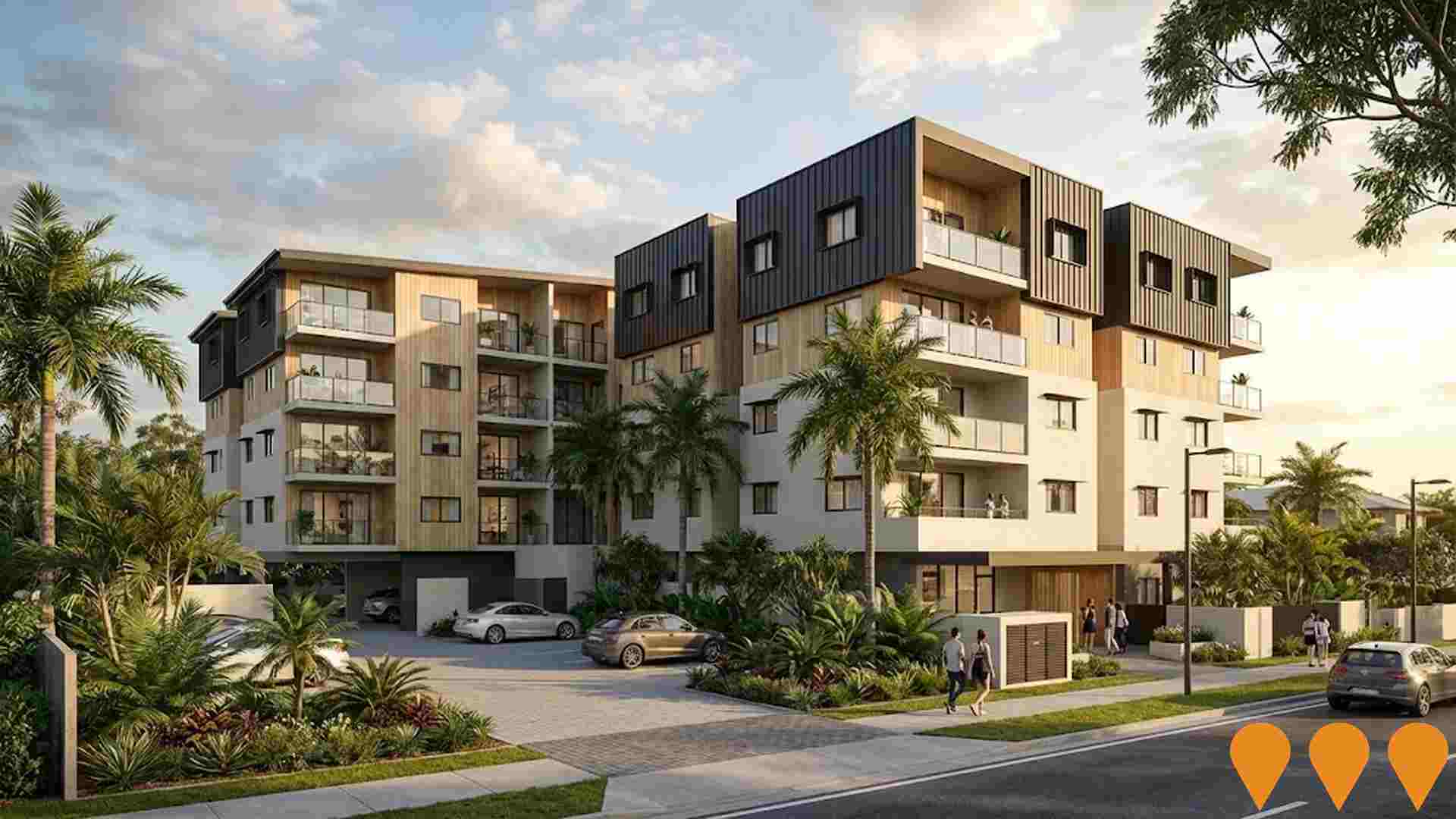 Residential Development