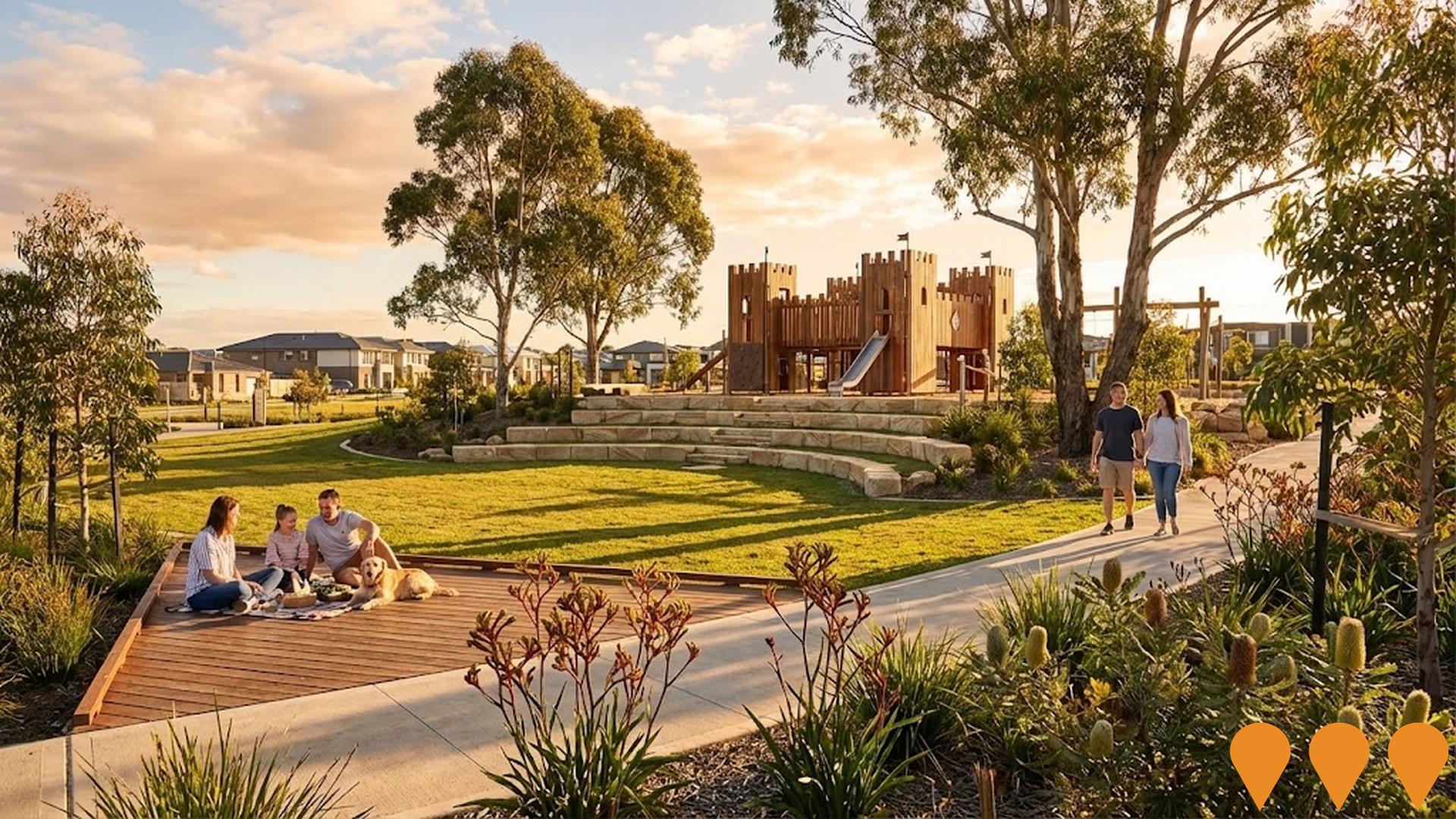 Residential Development