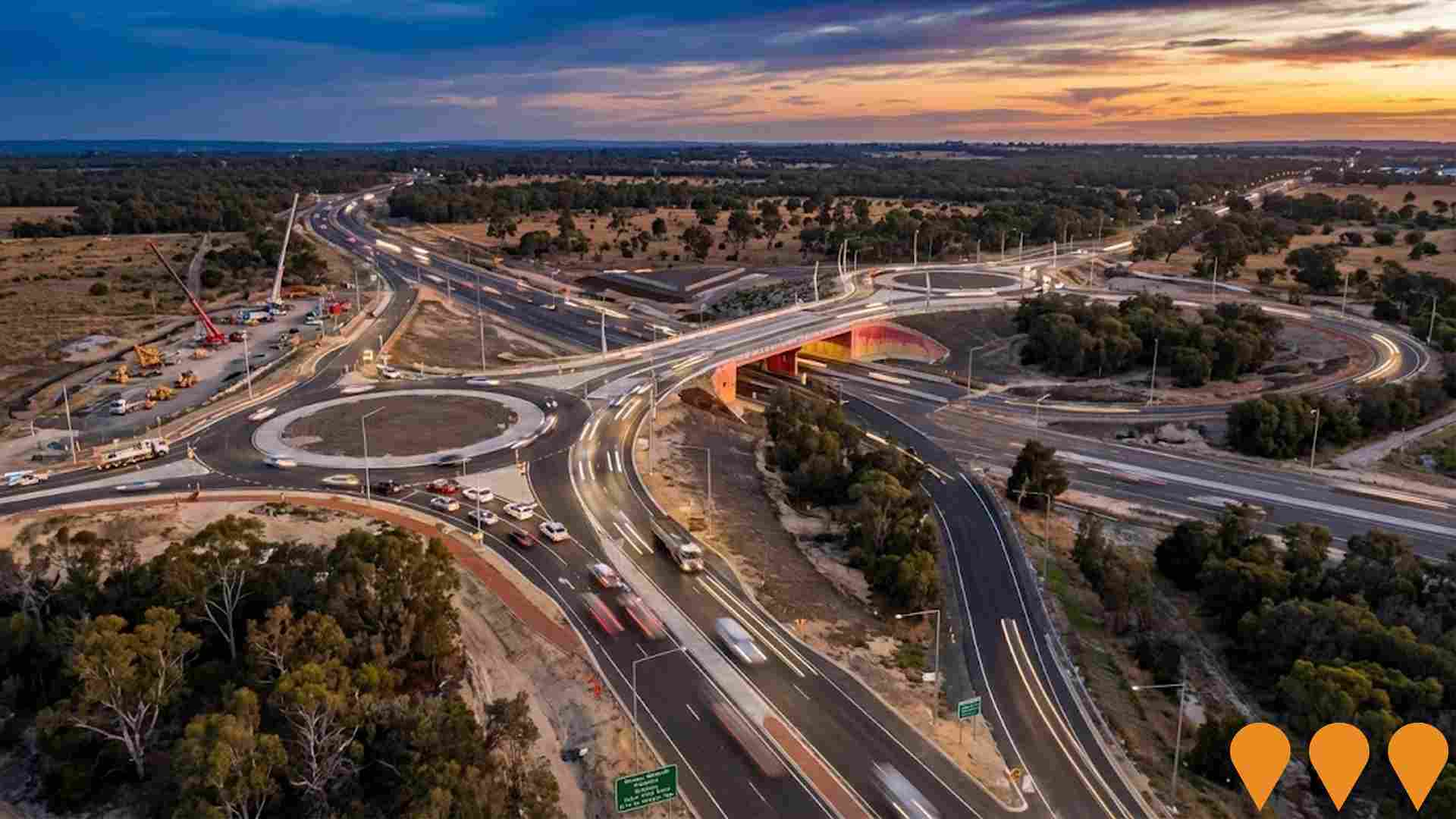 Transport & Logistics