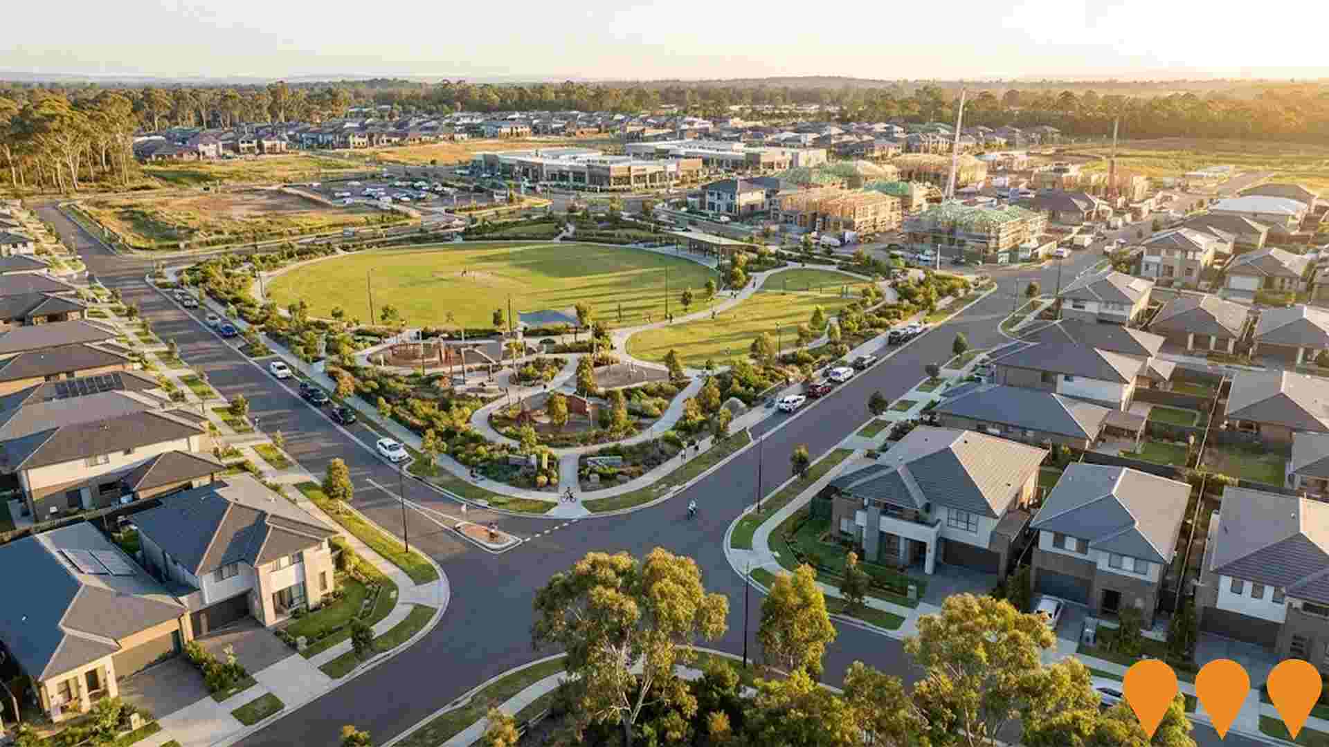 Residential Development