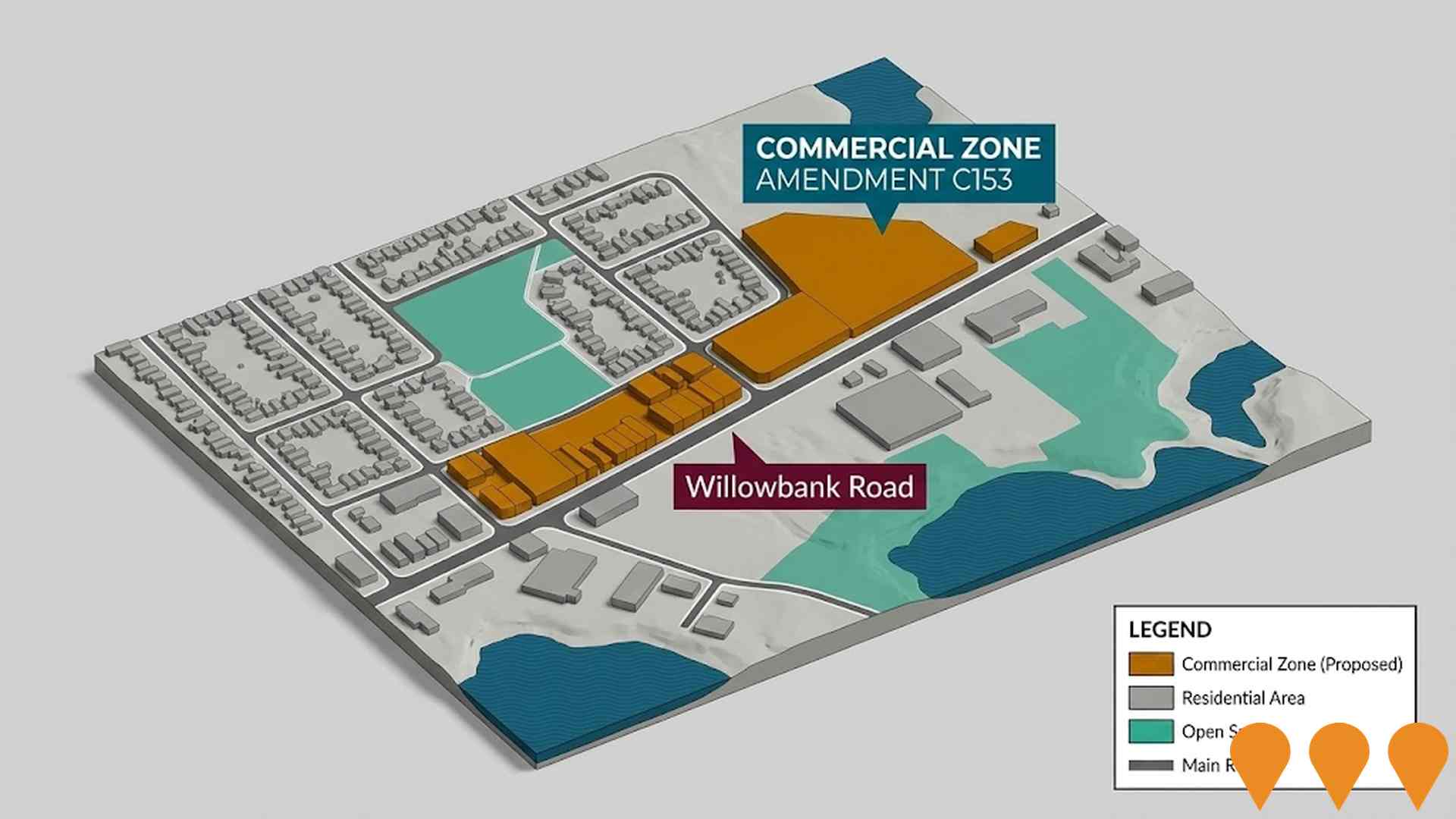 Residential Development