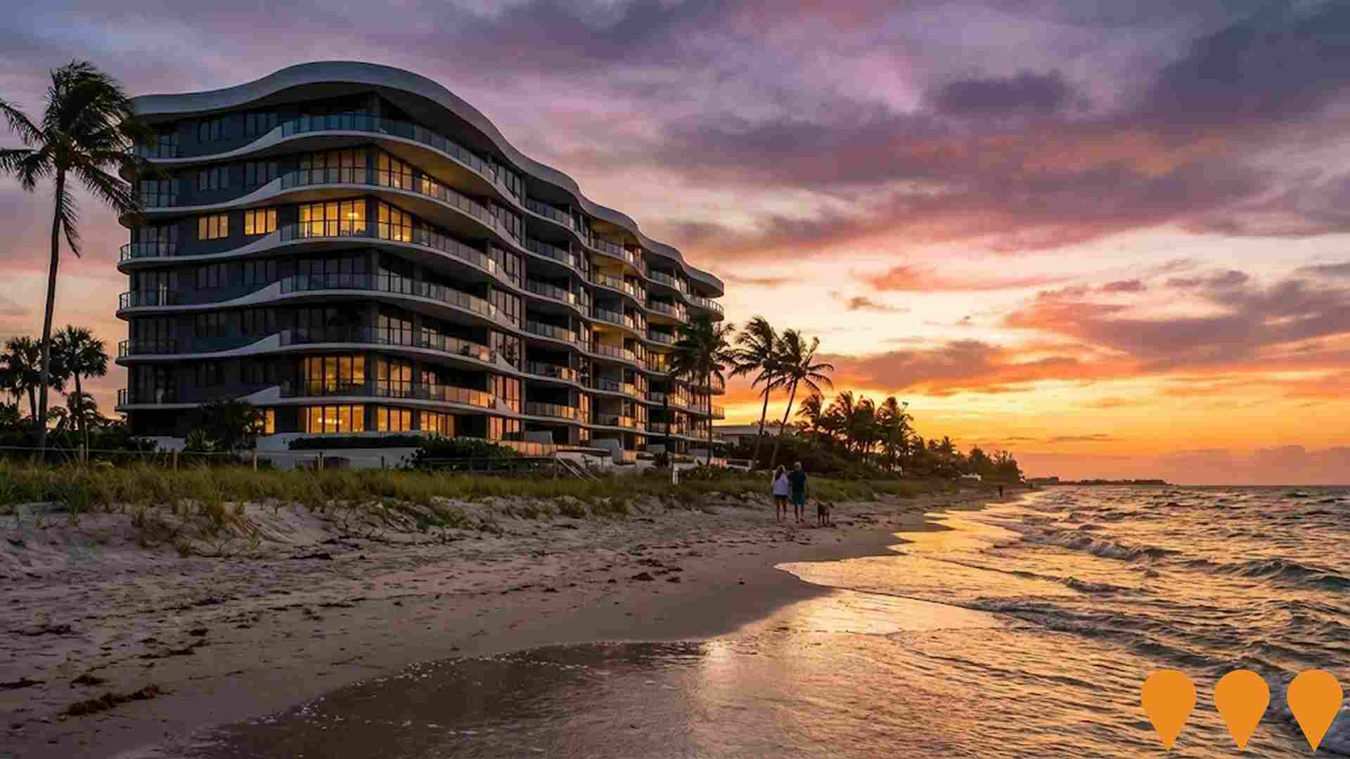 Residential Development