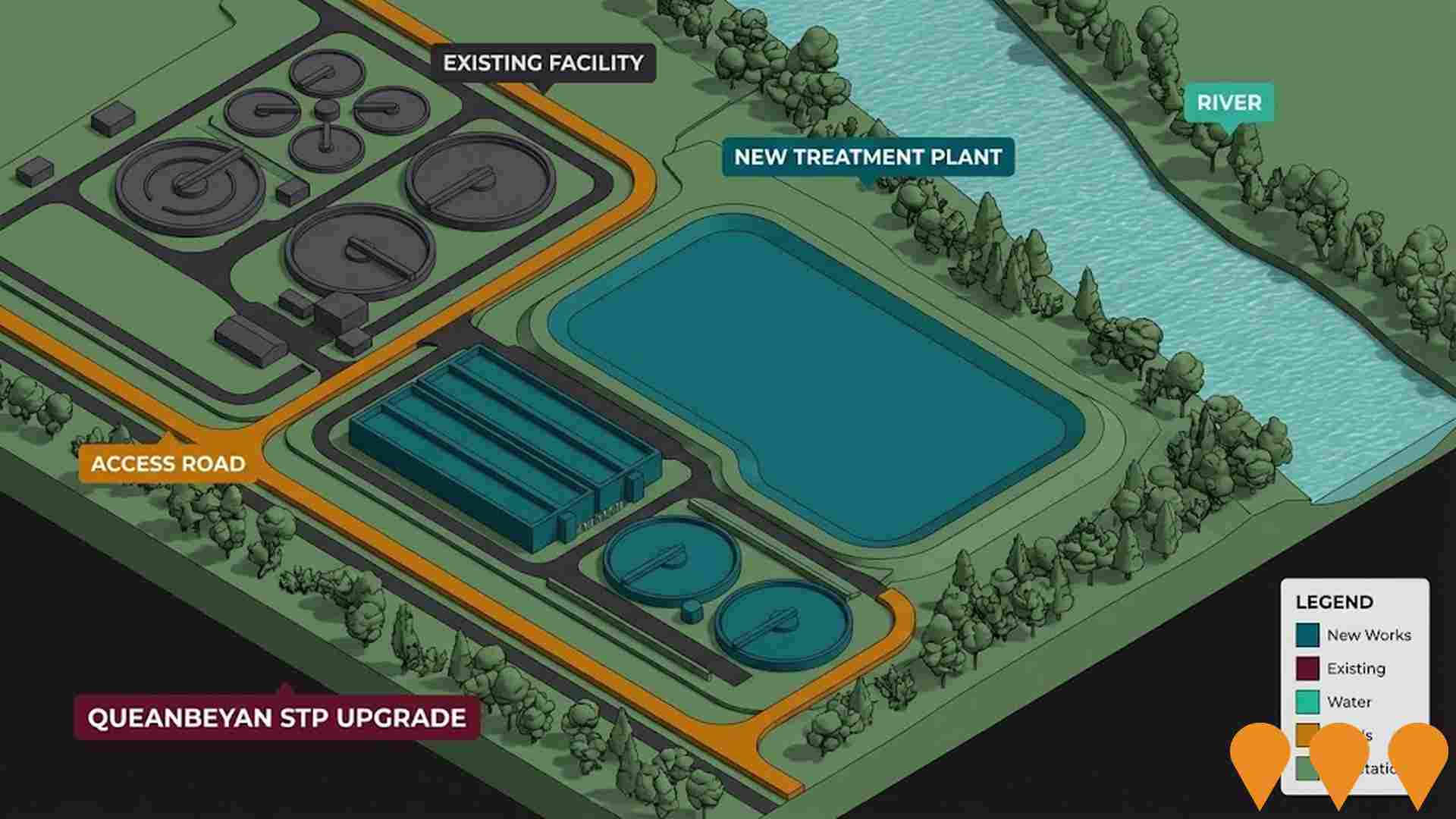 Environmental & Disaster Management