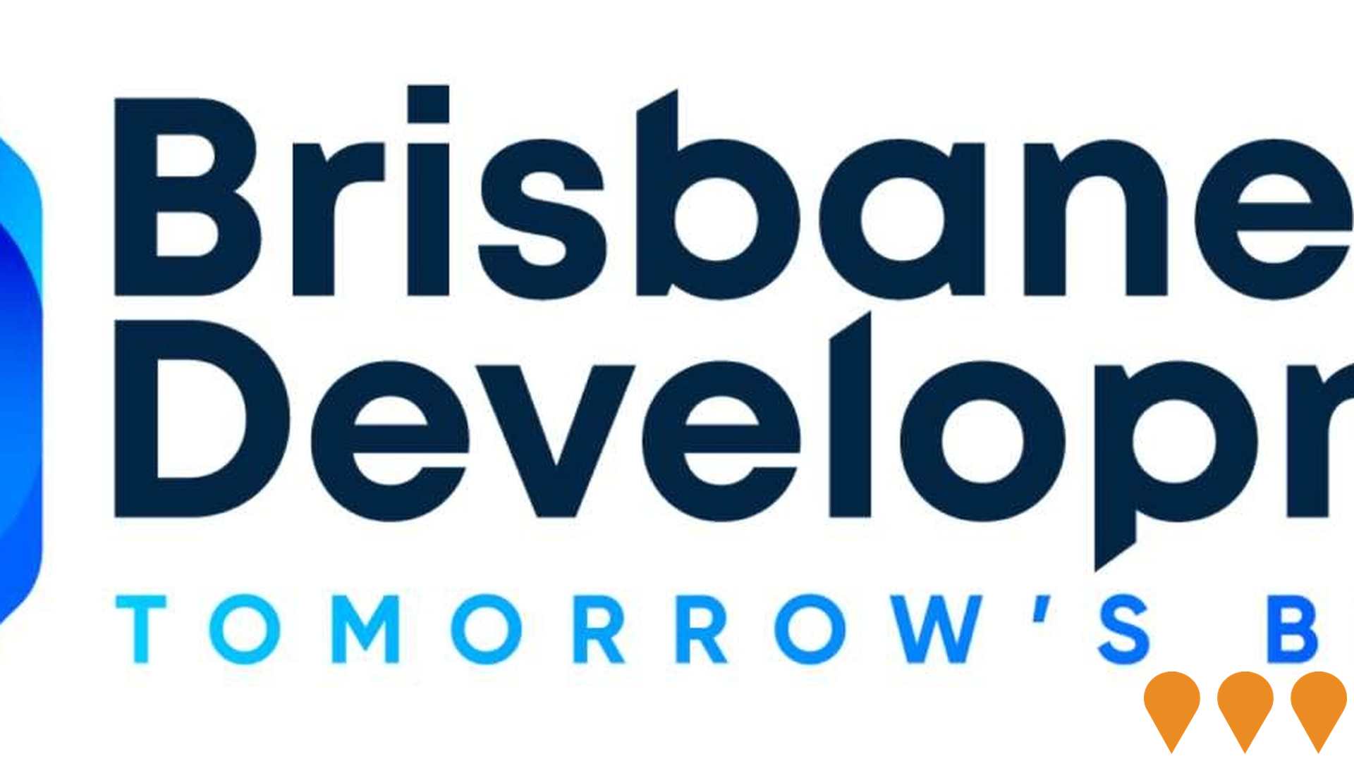 Residential Development