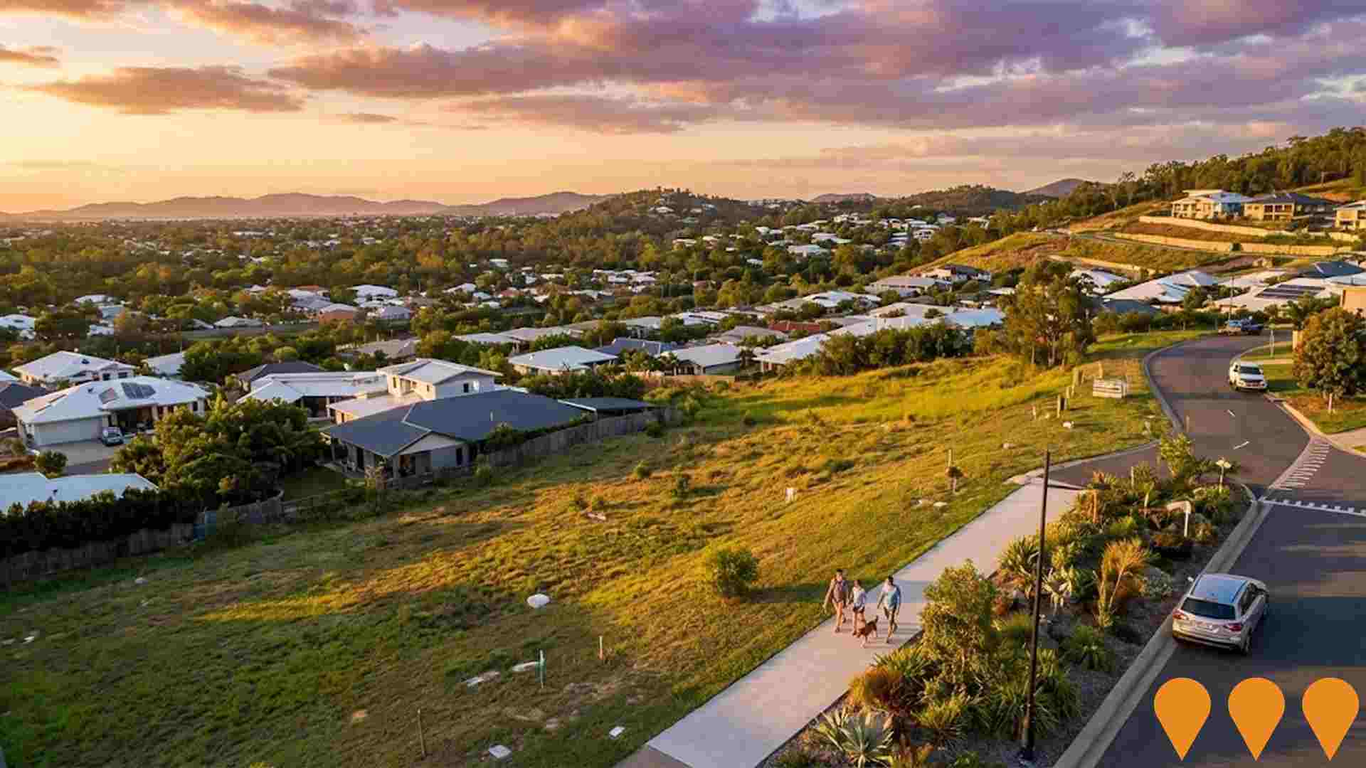 Residential Development