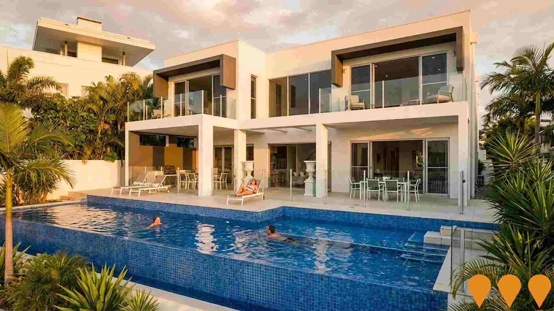 Residential Development