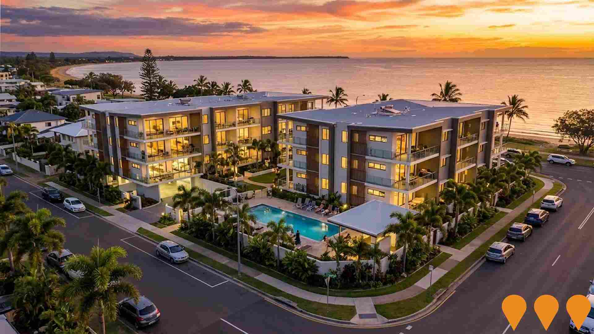 Residential Development