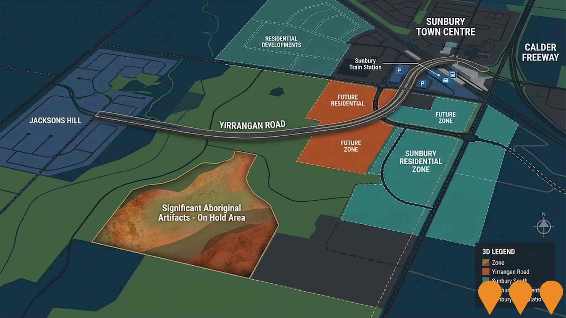 Transport & Logistics