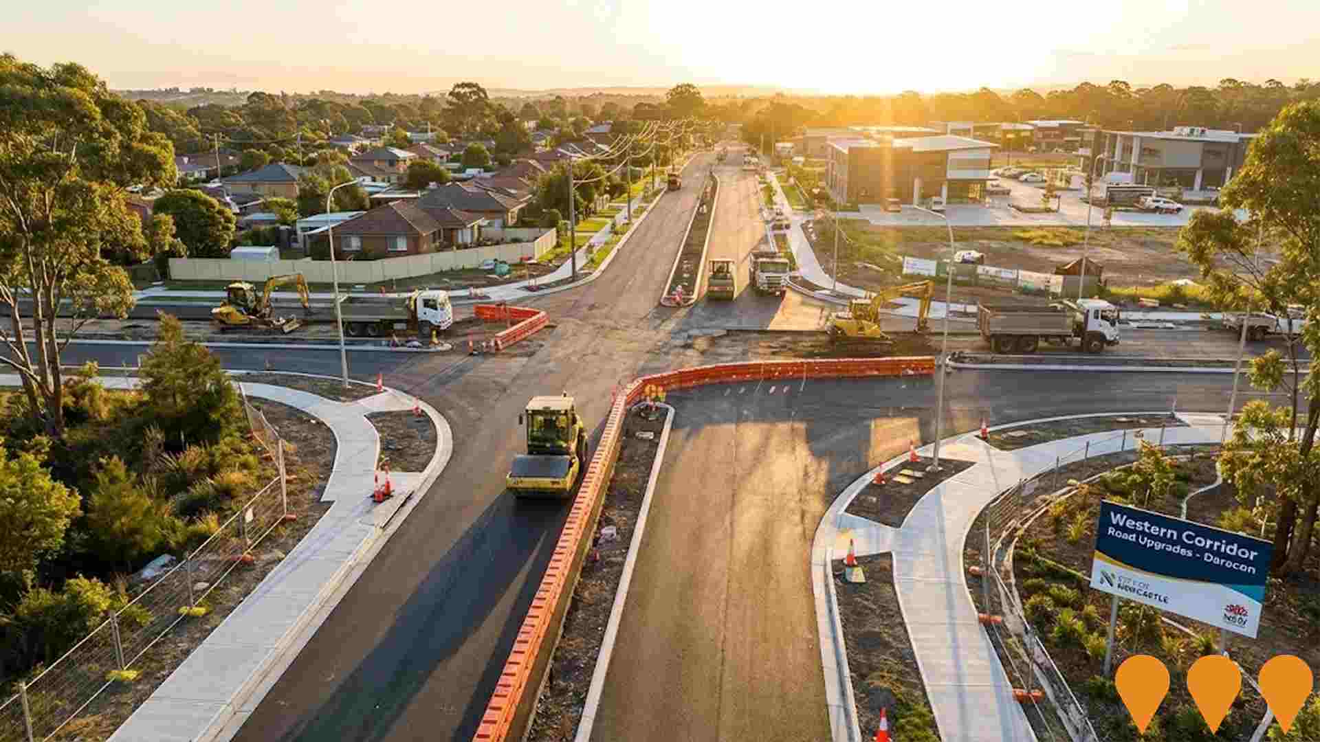 Transport & Logistics