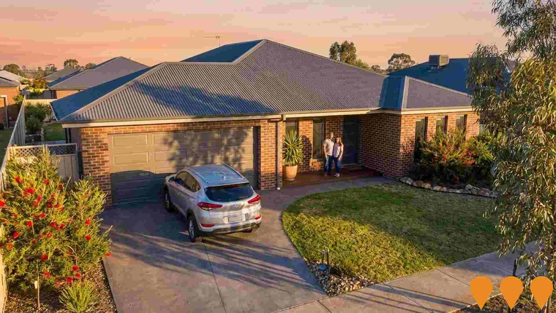 Residential Development