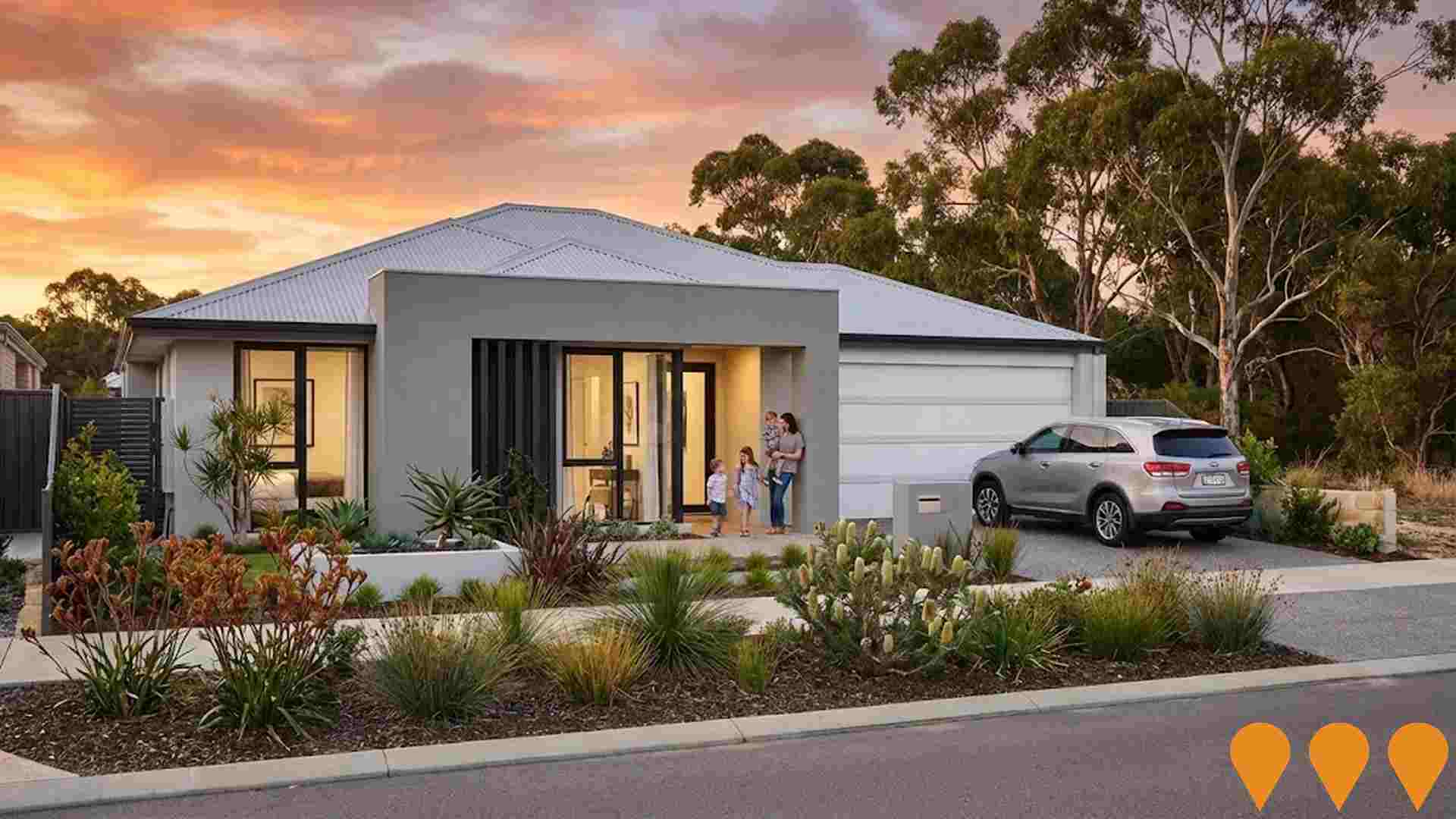 Residential Development