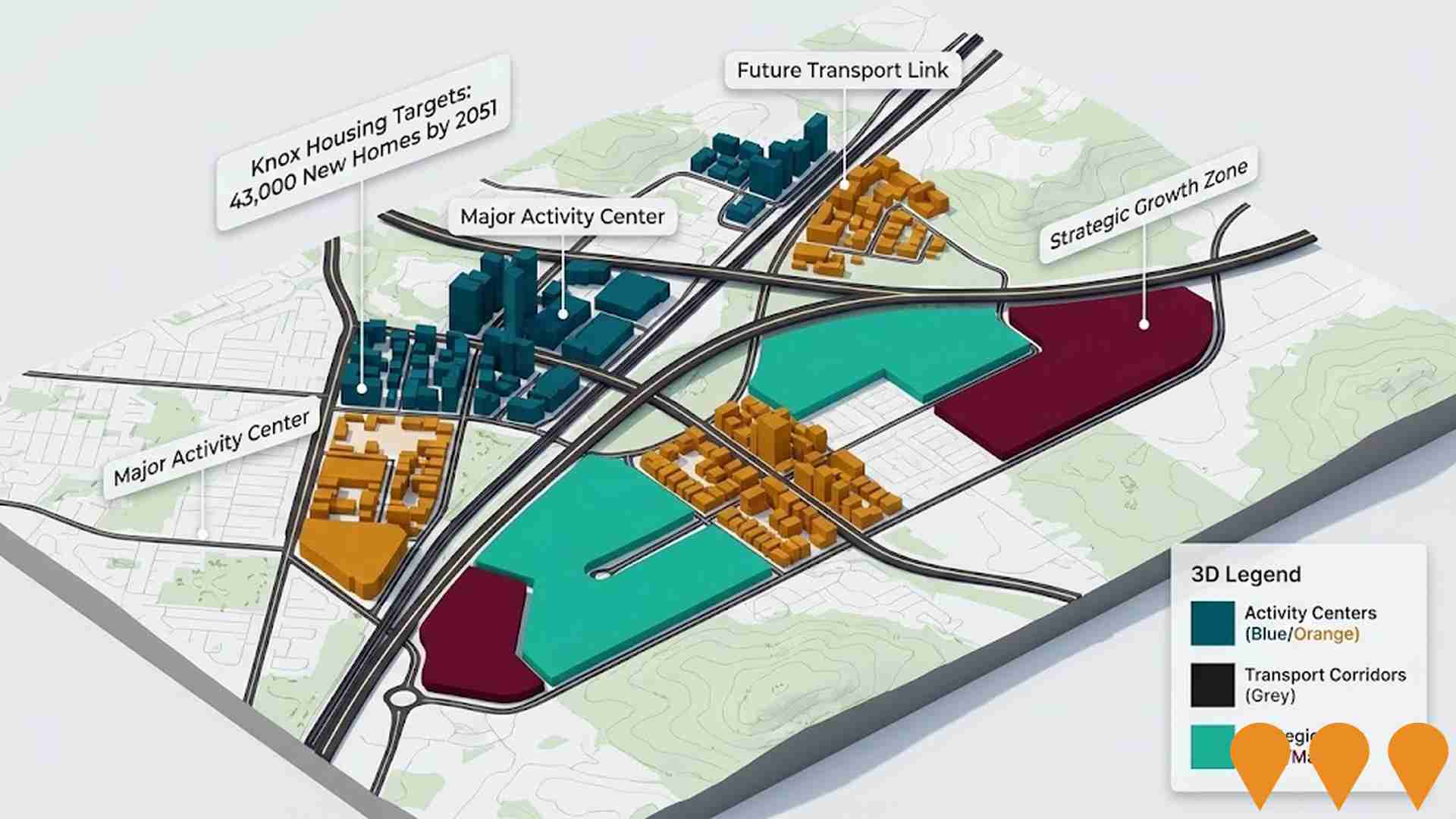 Residential Development