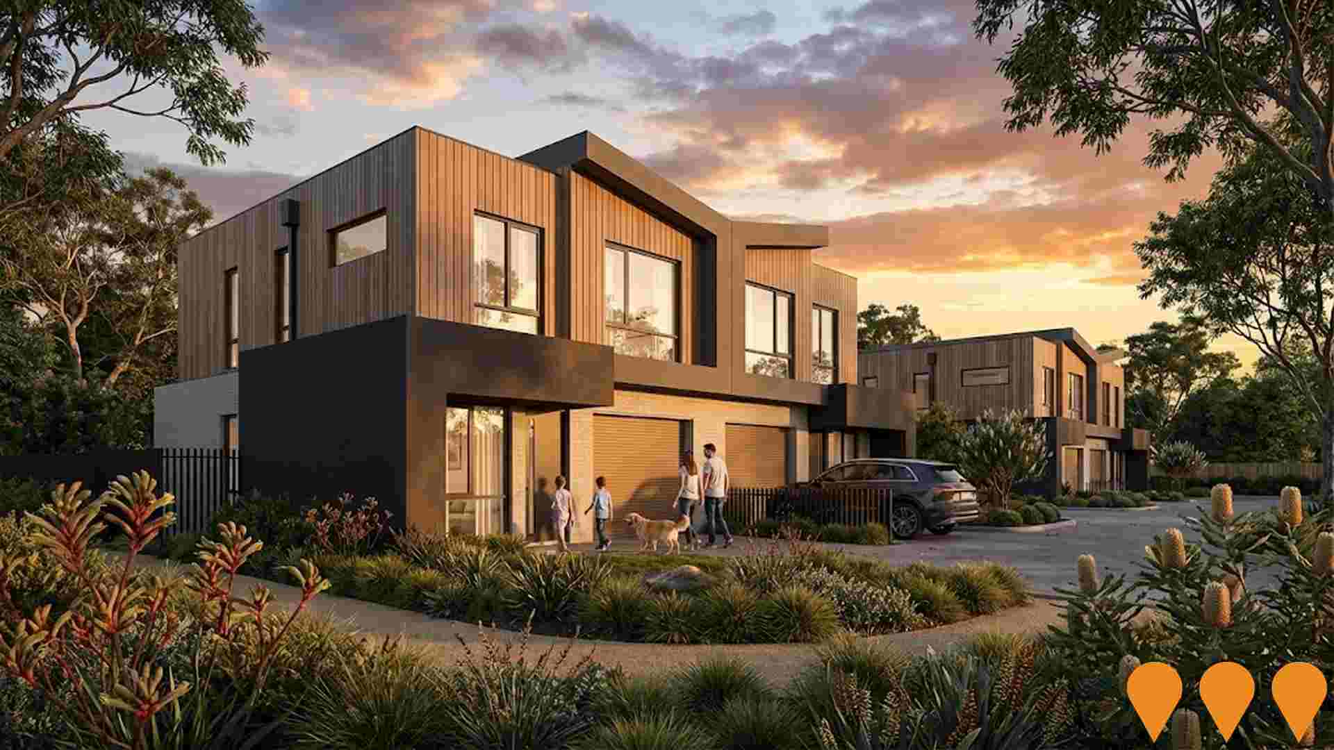 Residential Development