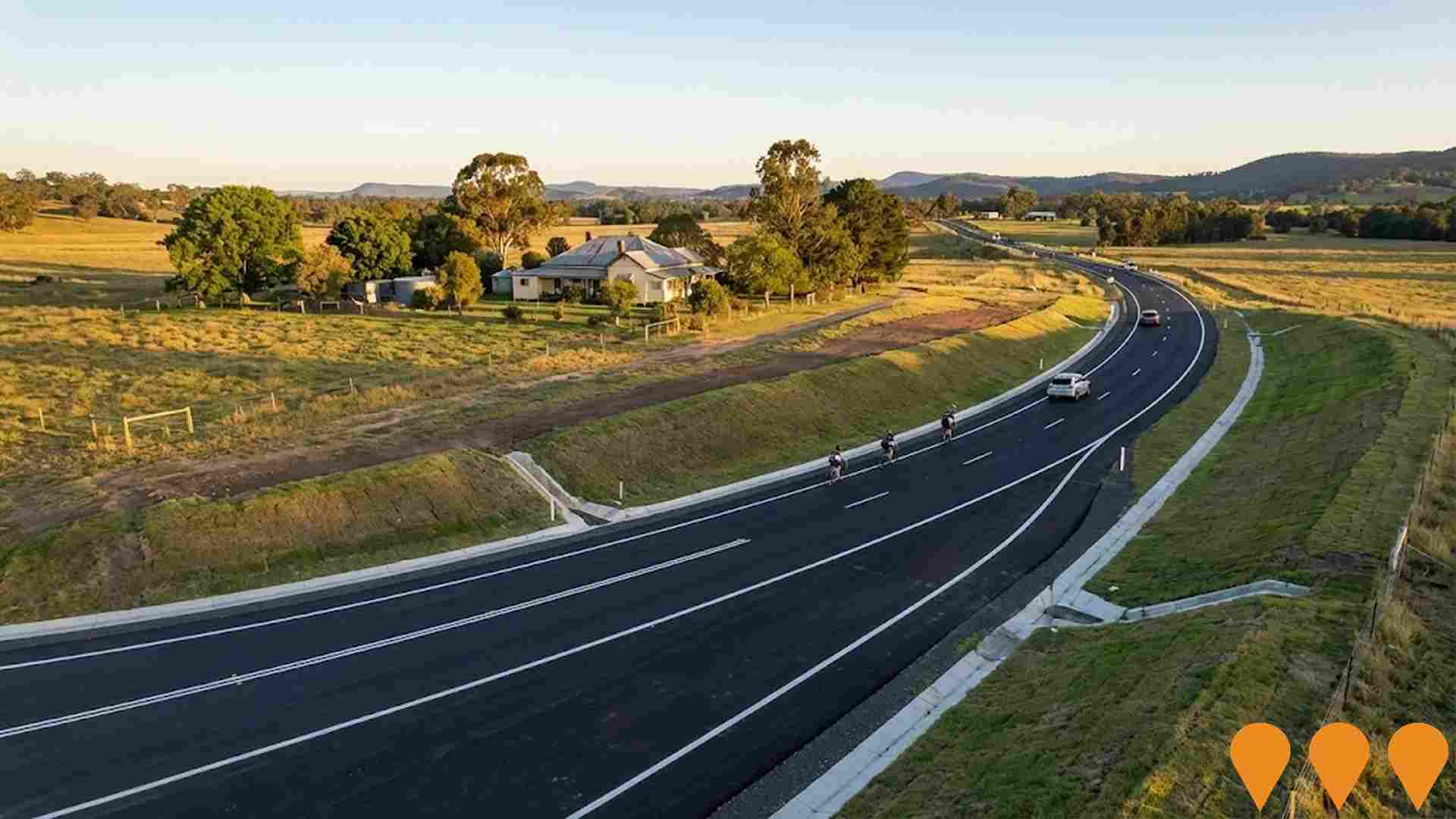 Transport & Logistics