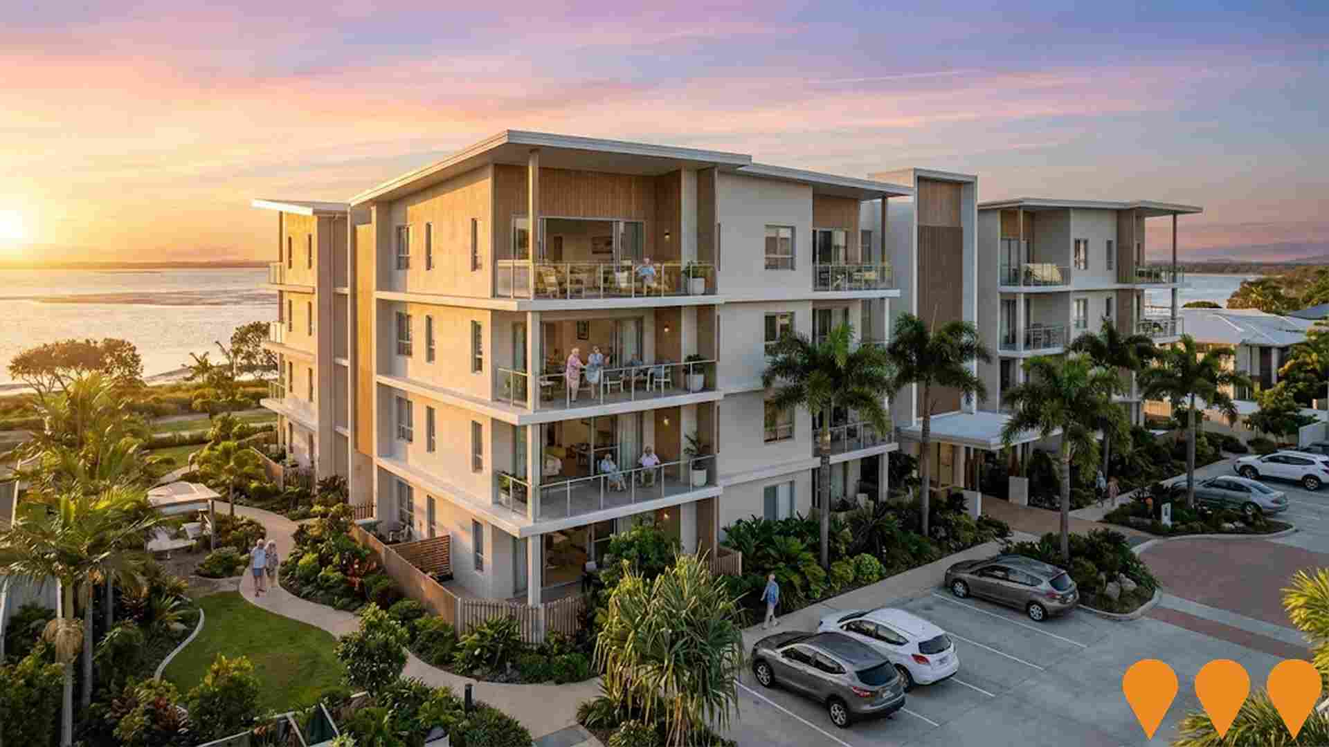 Residential Development