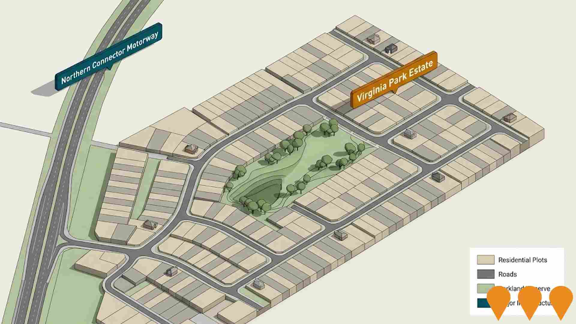 Residential Development