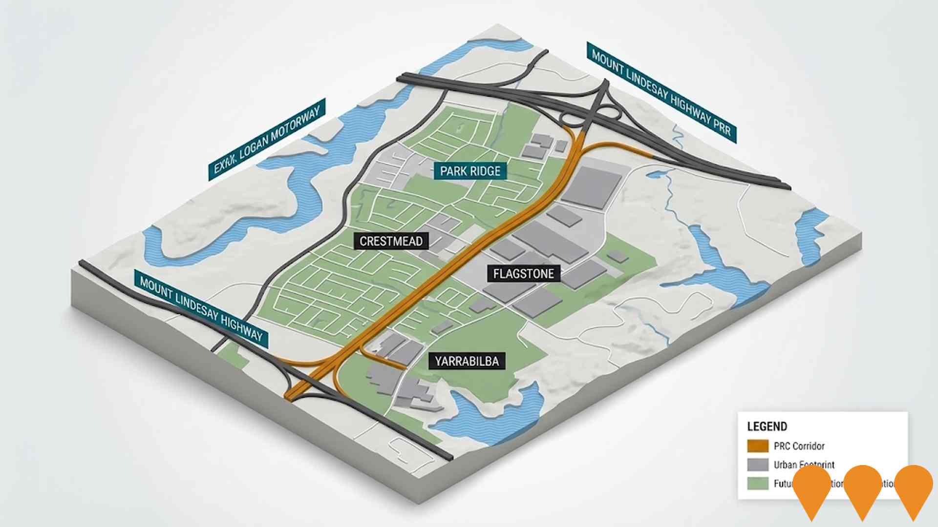 Transport & Logistics