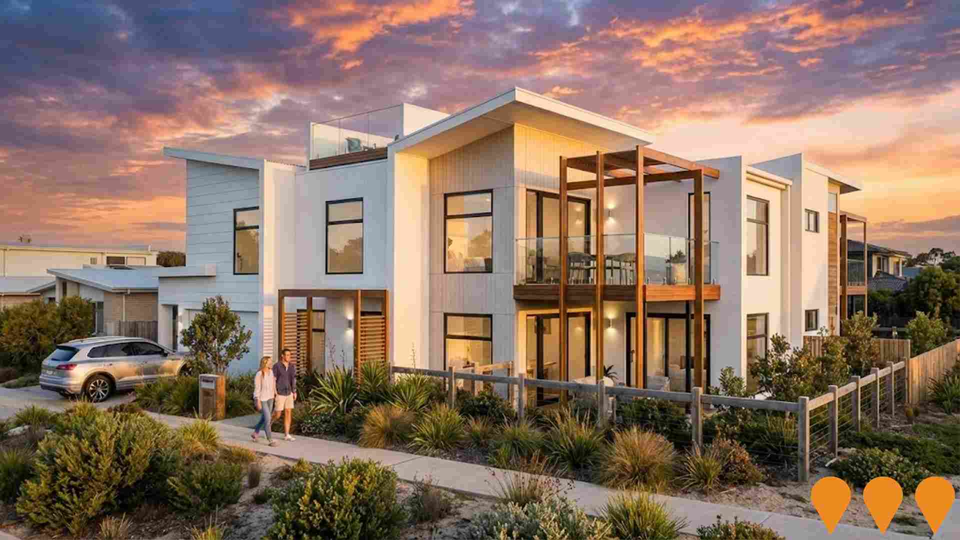 Residential Development