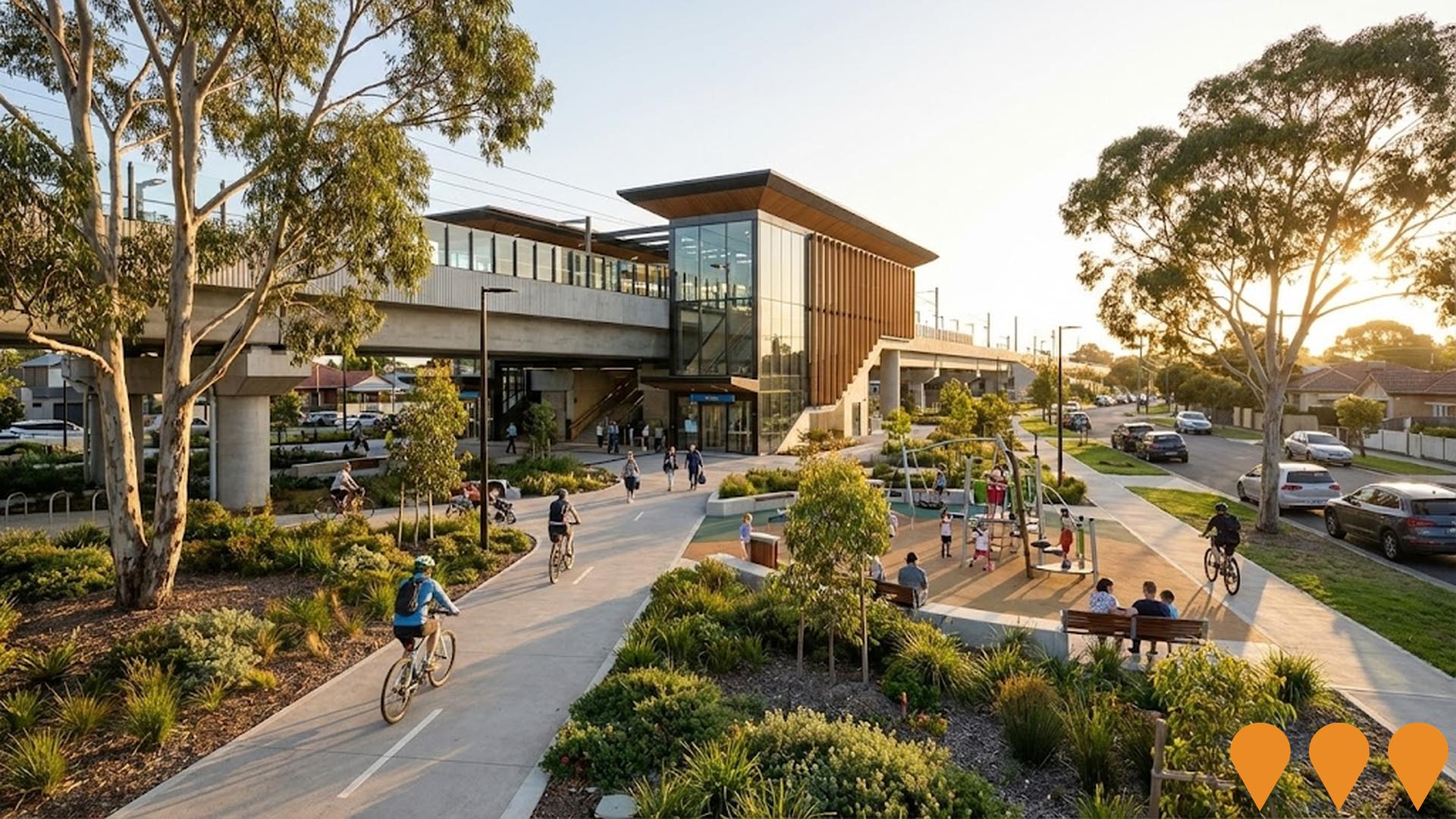 Transport & Logistics