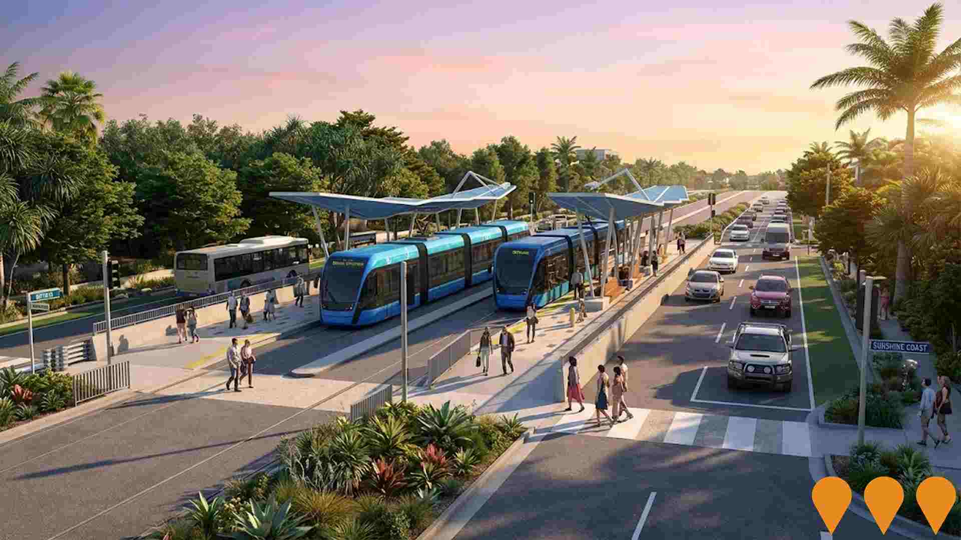 Transport & Logistics