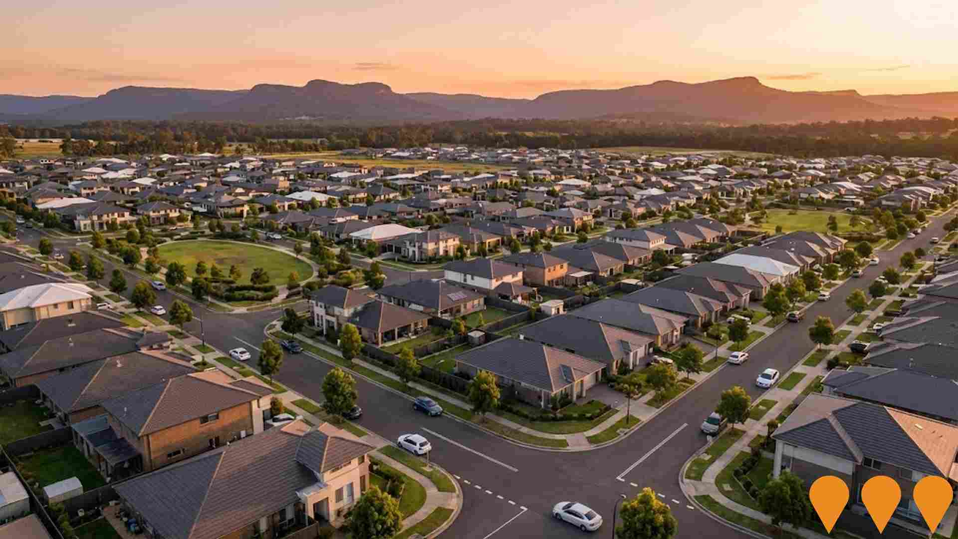 Communities