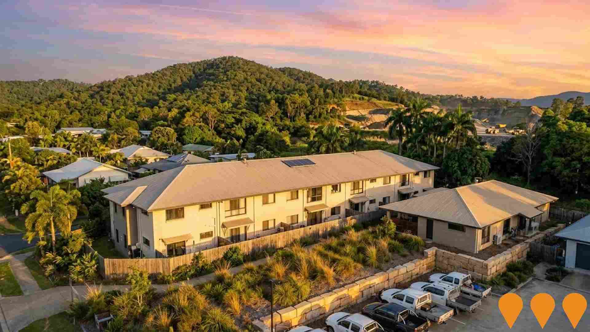 Transport & Logistics