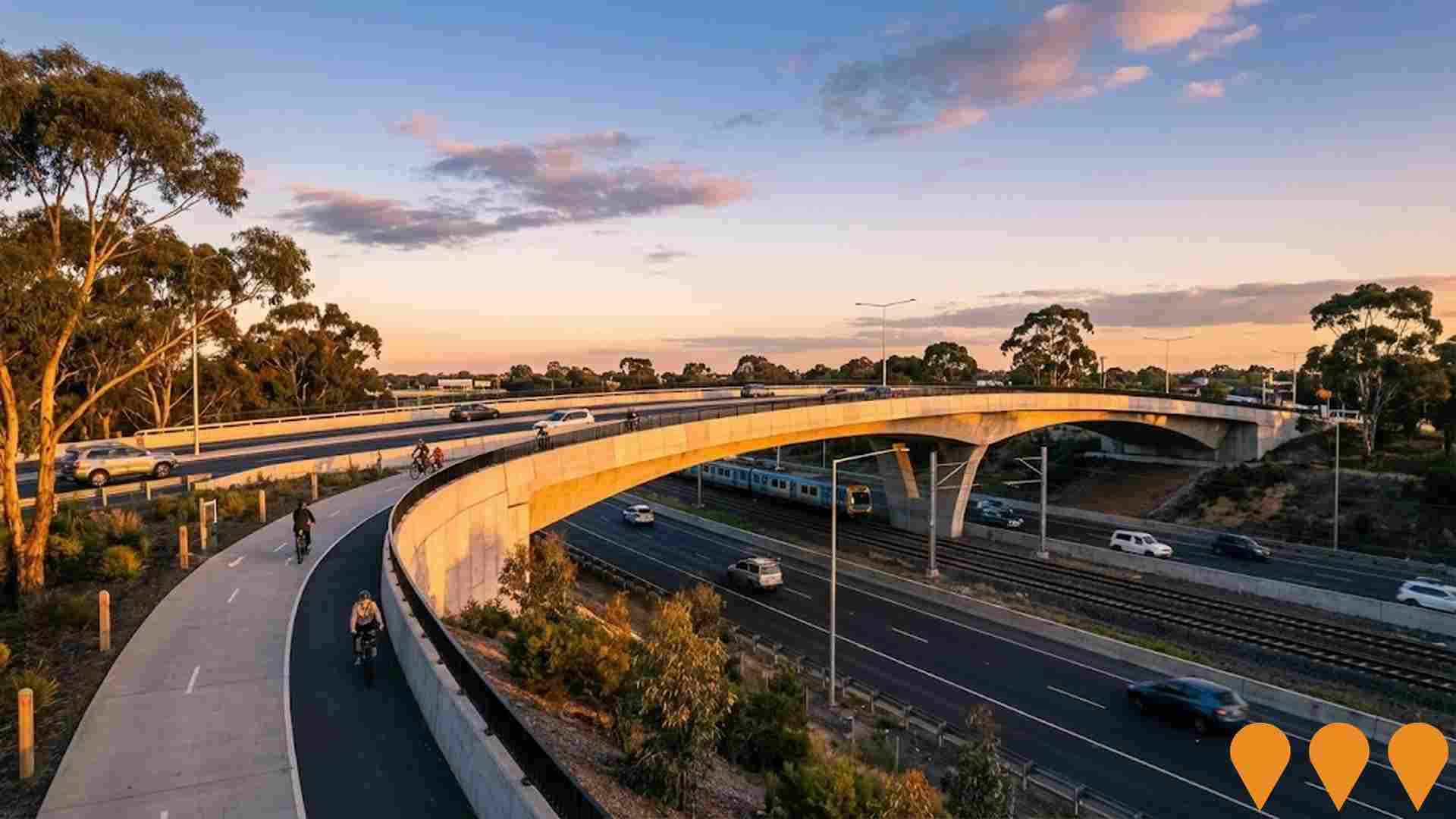 Transport & Logistics