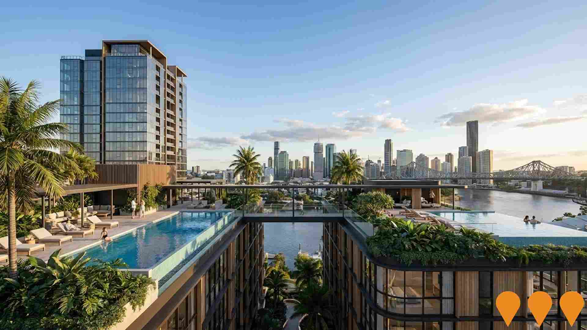 Residential Development