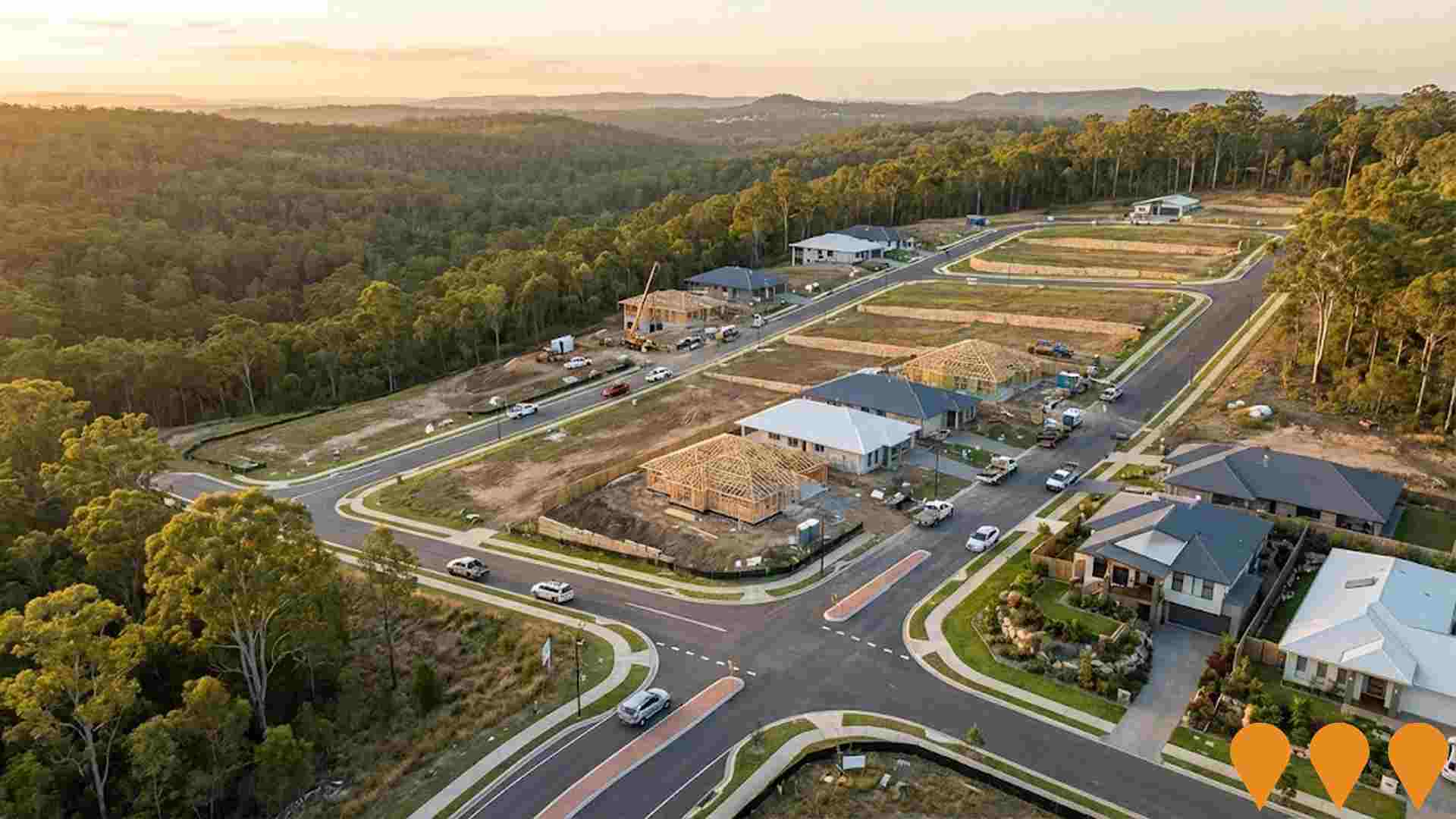 Residential Development