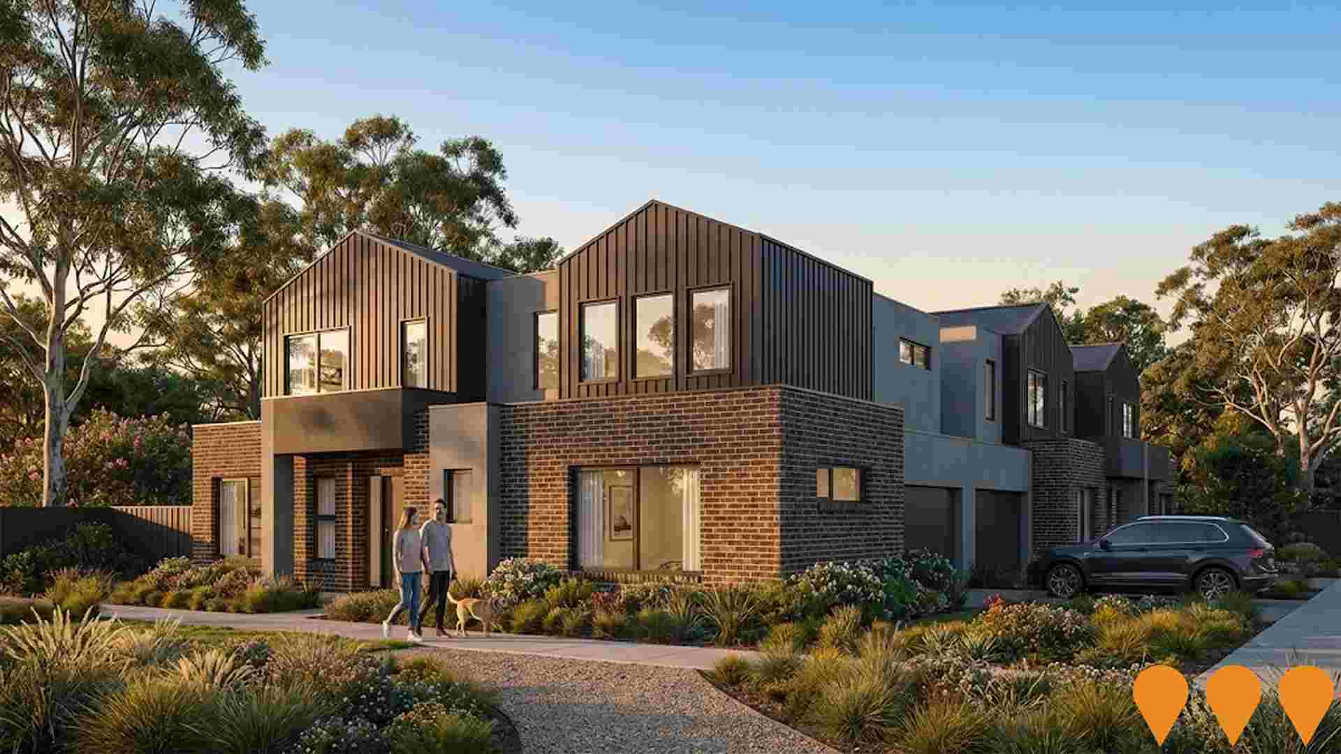 Residential Development