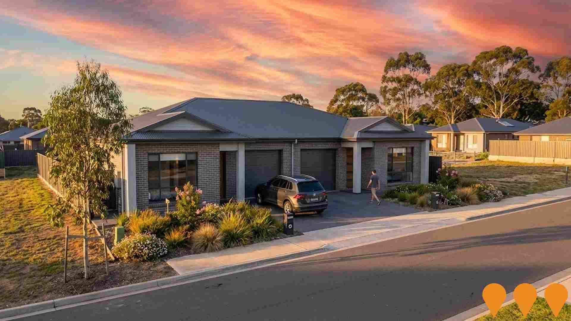 Residential Development