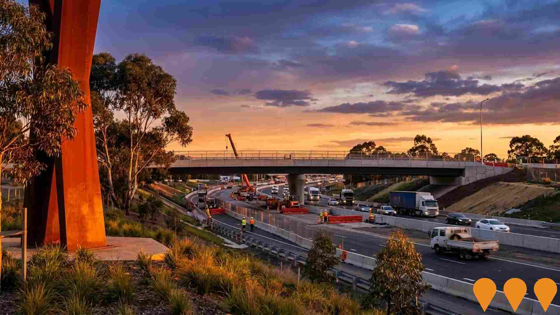 Transport & Logistics