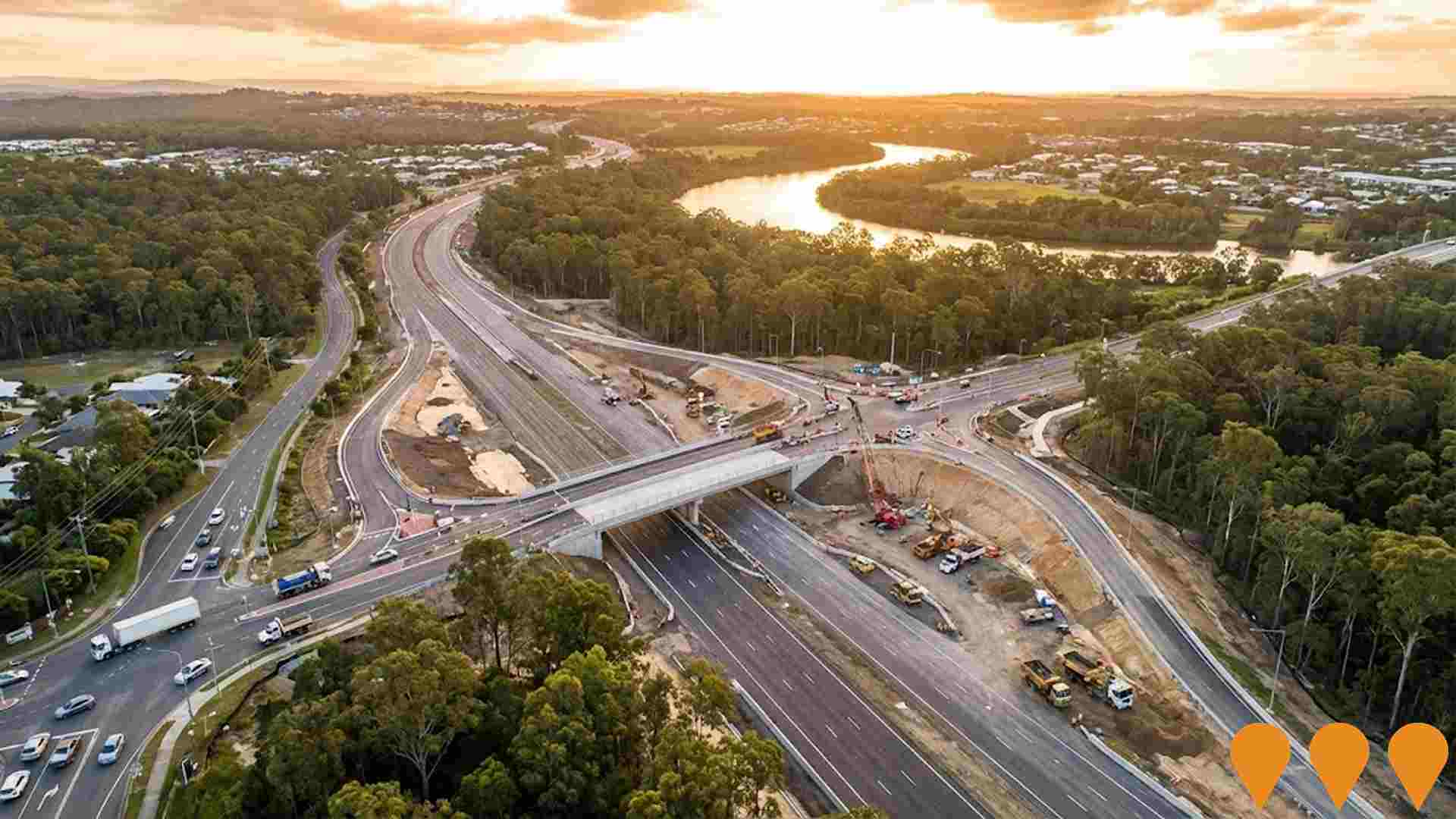 Transport & Logistics