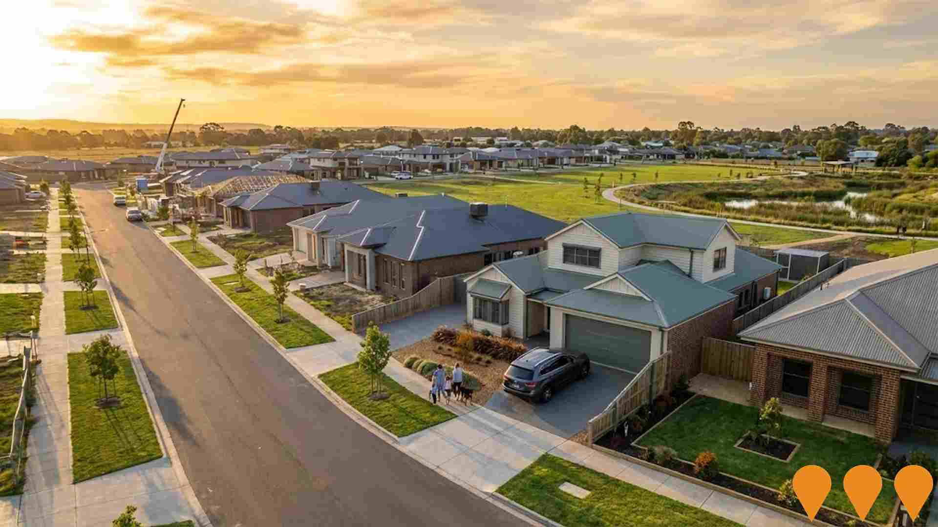 Residential Development