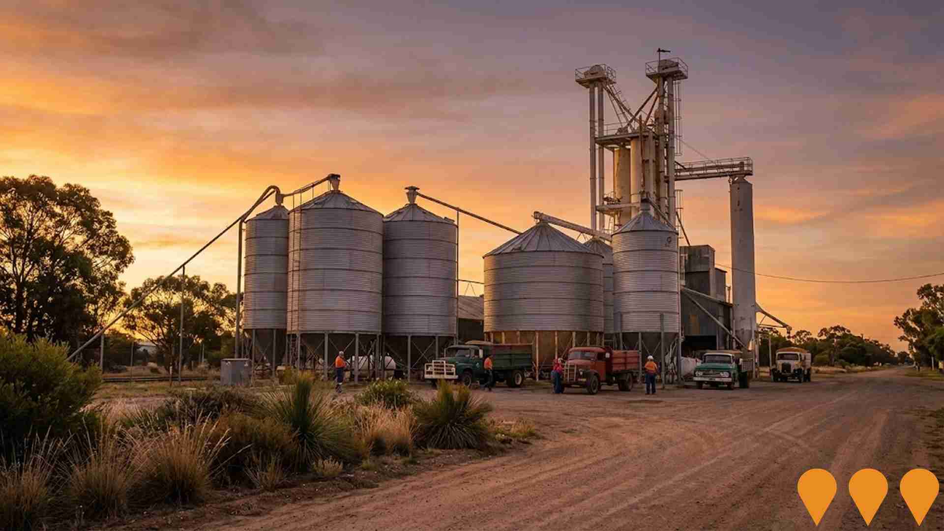 Residential Development