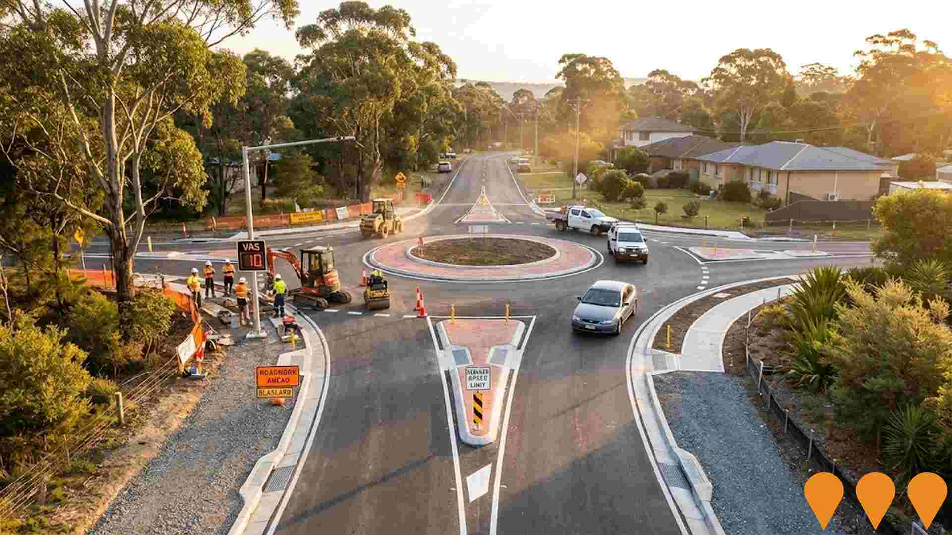 Transport & Logistics