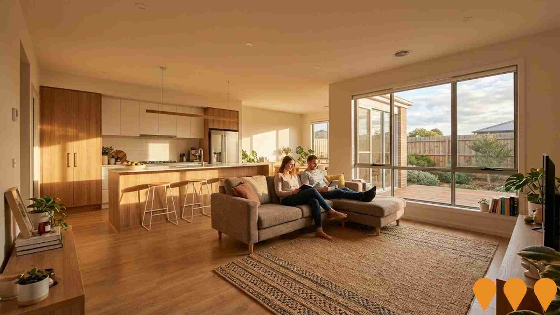 Residential Development