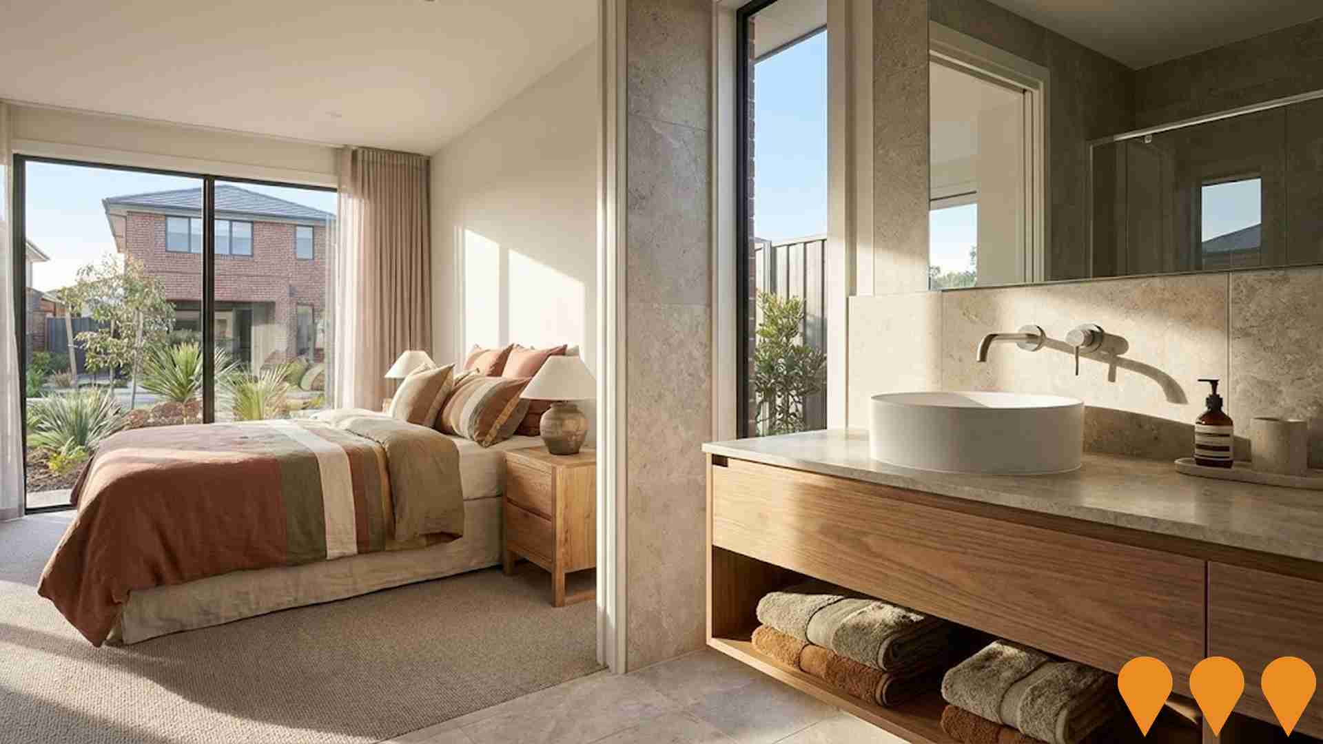 Residential Development