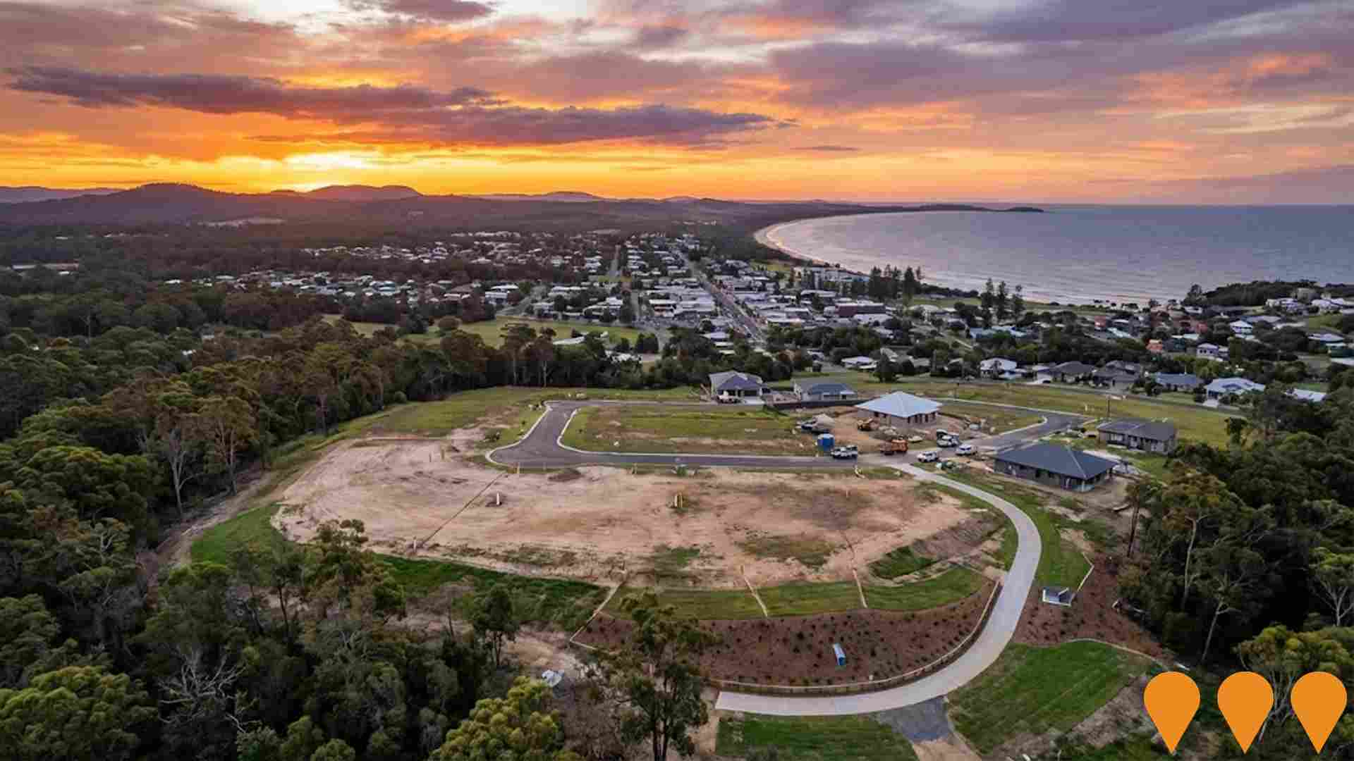 Residential Development